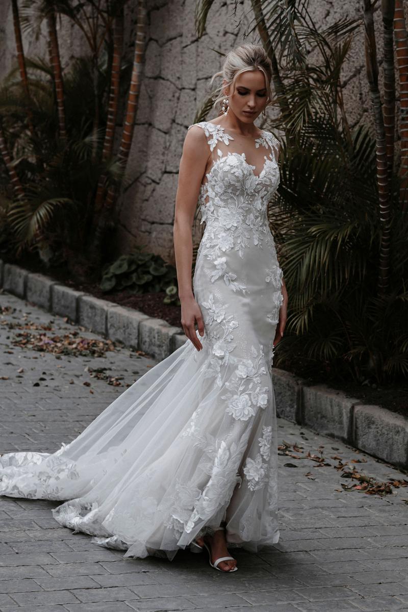 Abella E264 - Image 7
