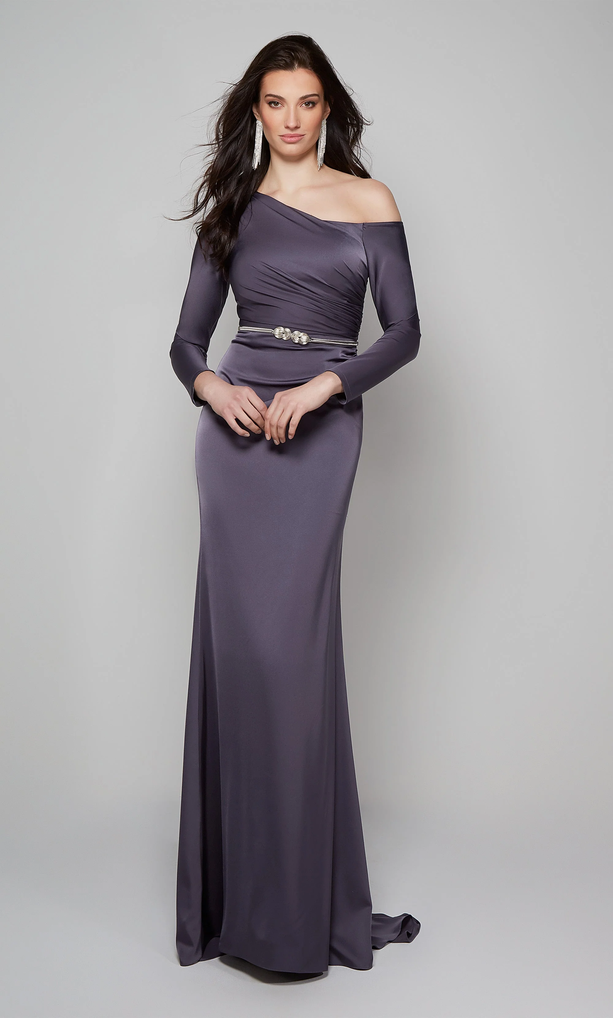 Alyce Paris 27557 - Image 4