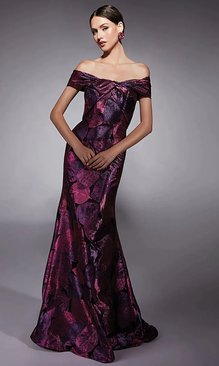Alyce Paris 27702 - Image 3