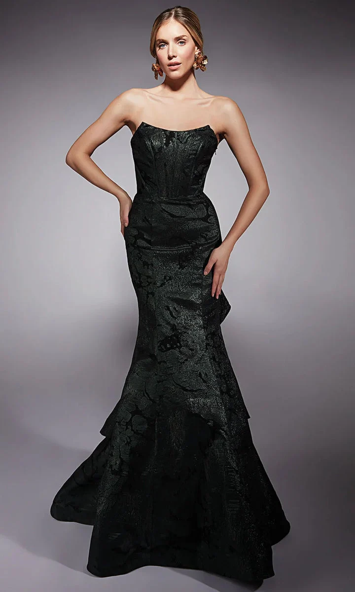 Alyce Paris 27747 - Image 2