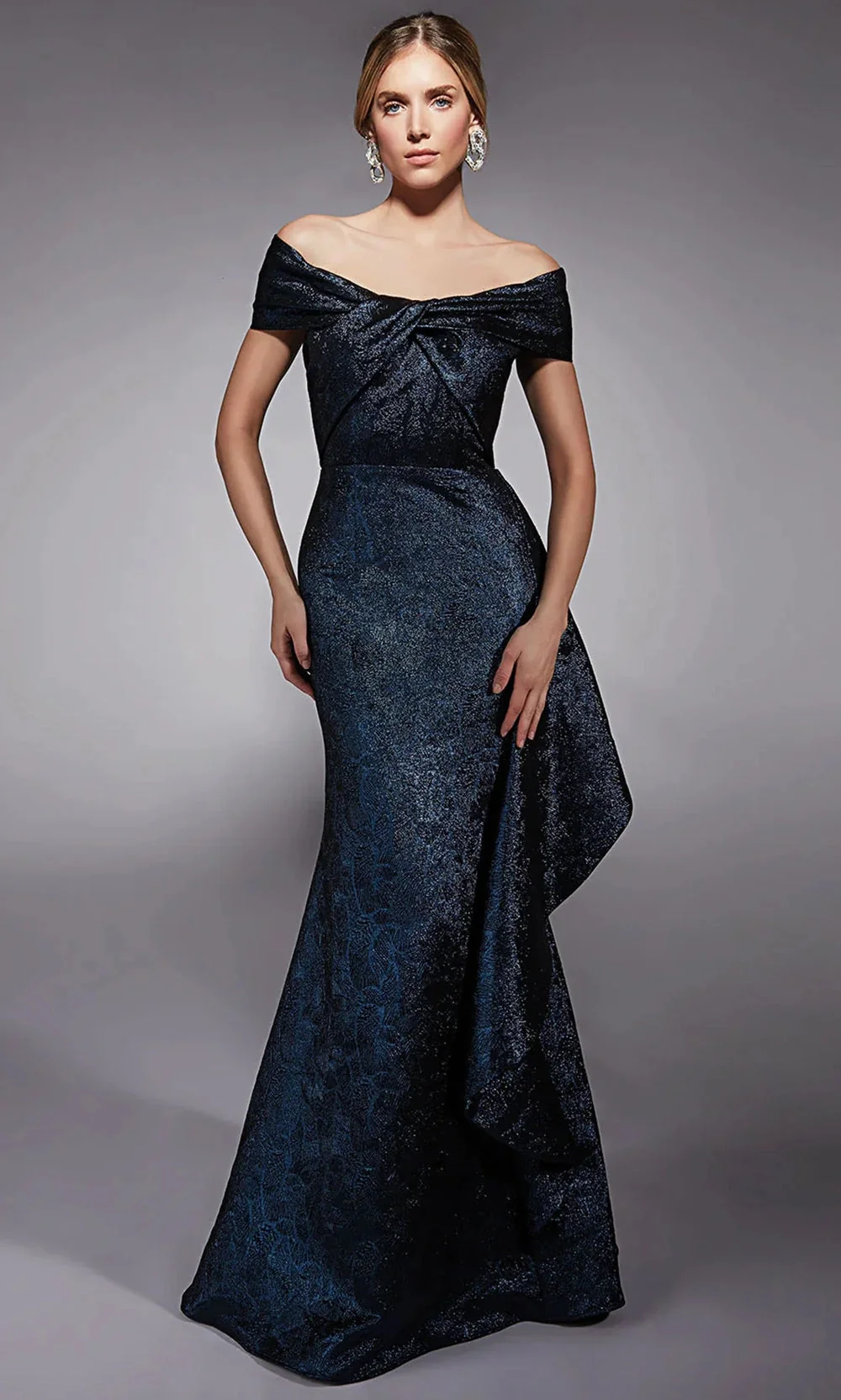 Alyce Paris 27774