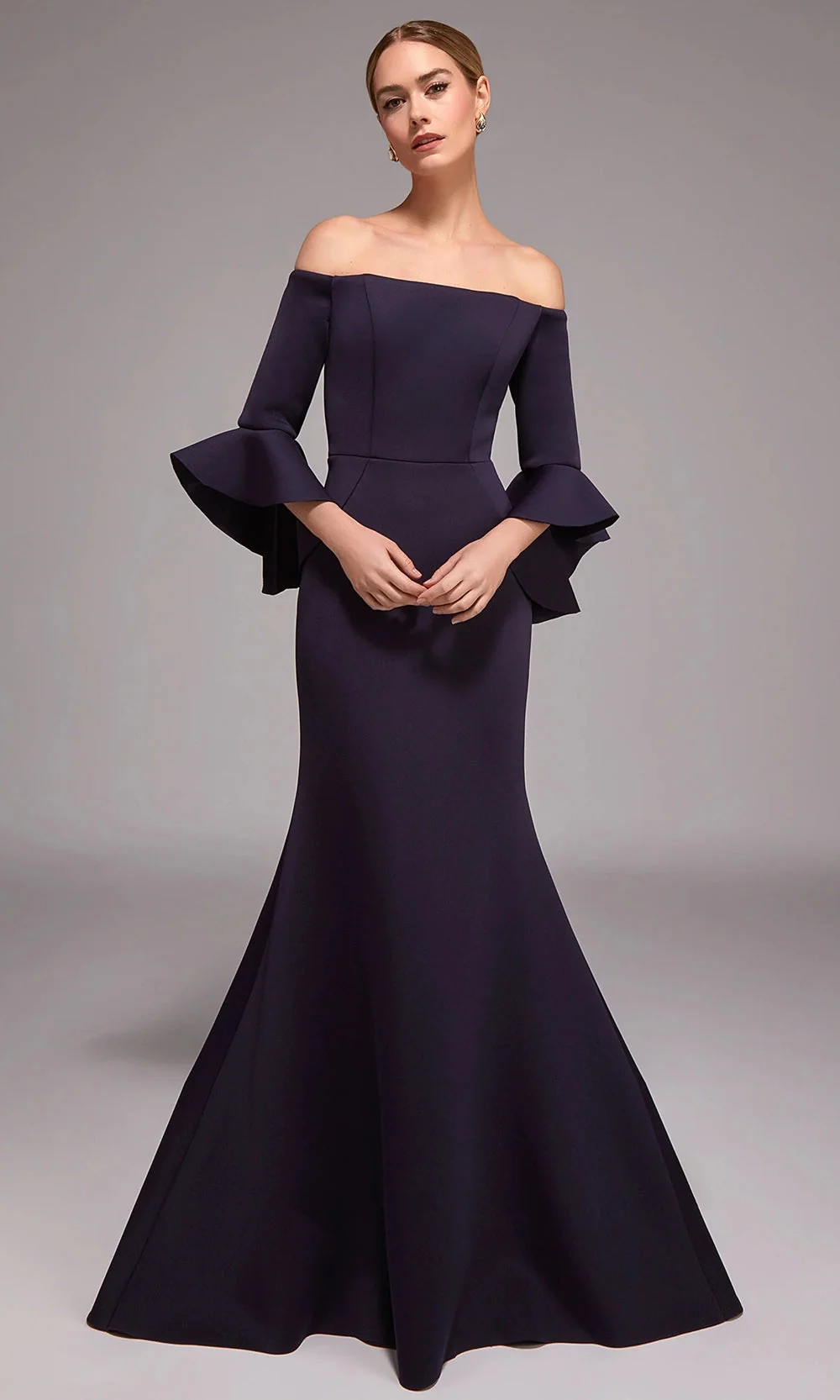 Alyce Paris 27777 - Image 2