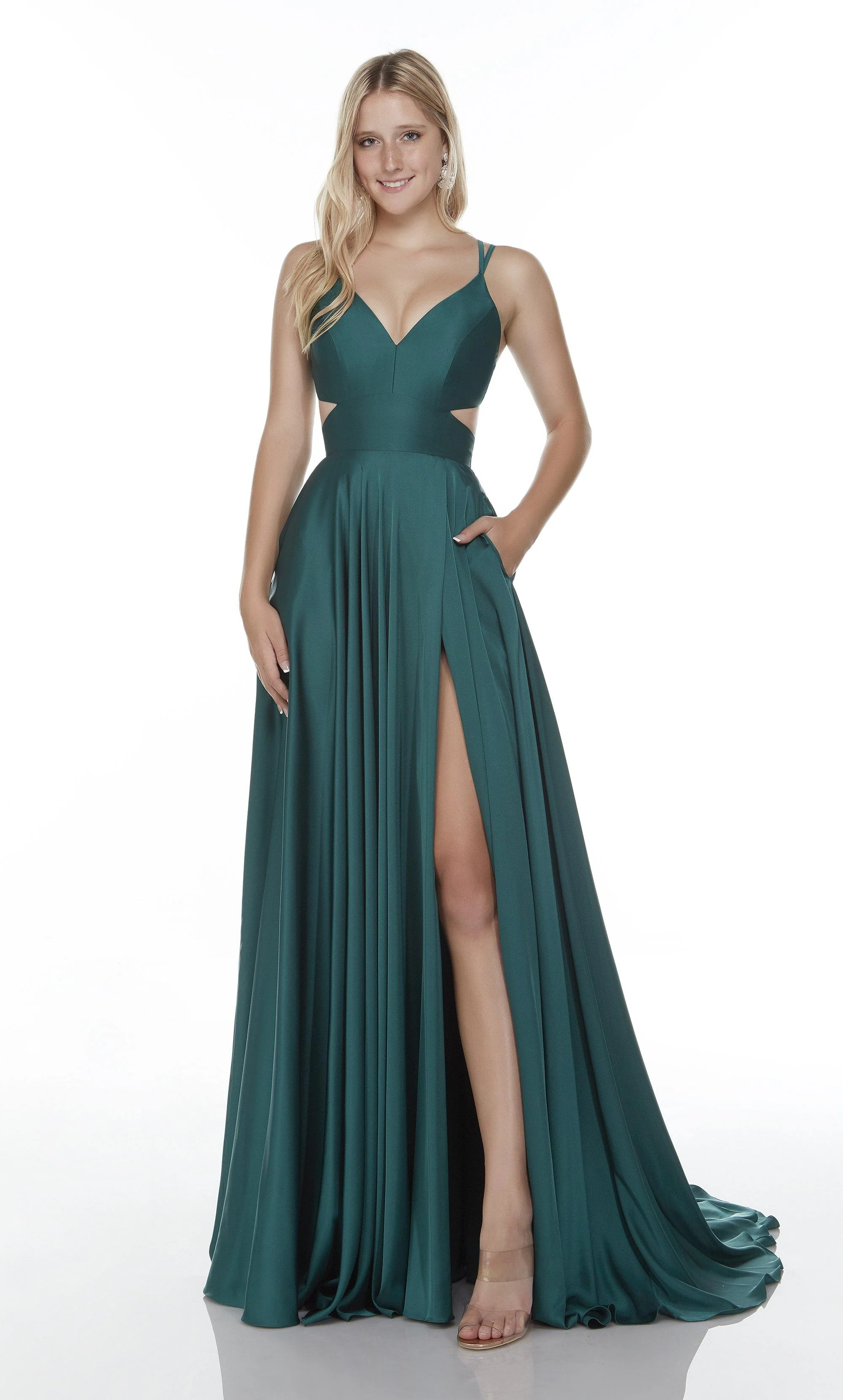 Alyce Paris 60453 - Image 11