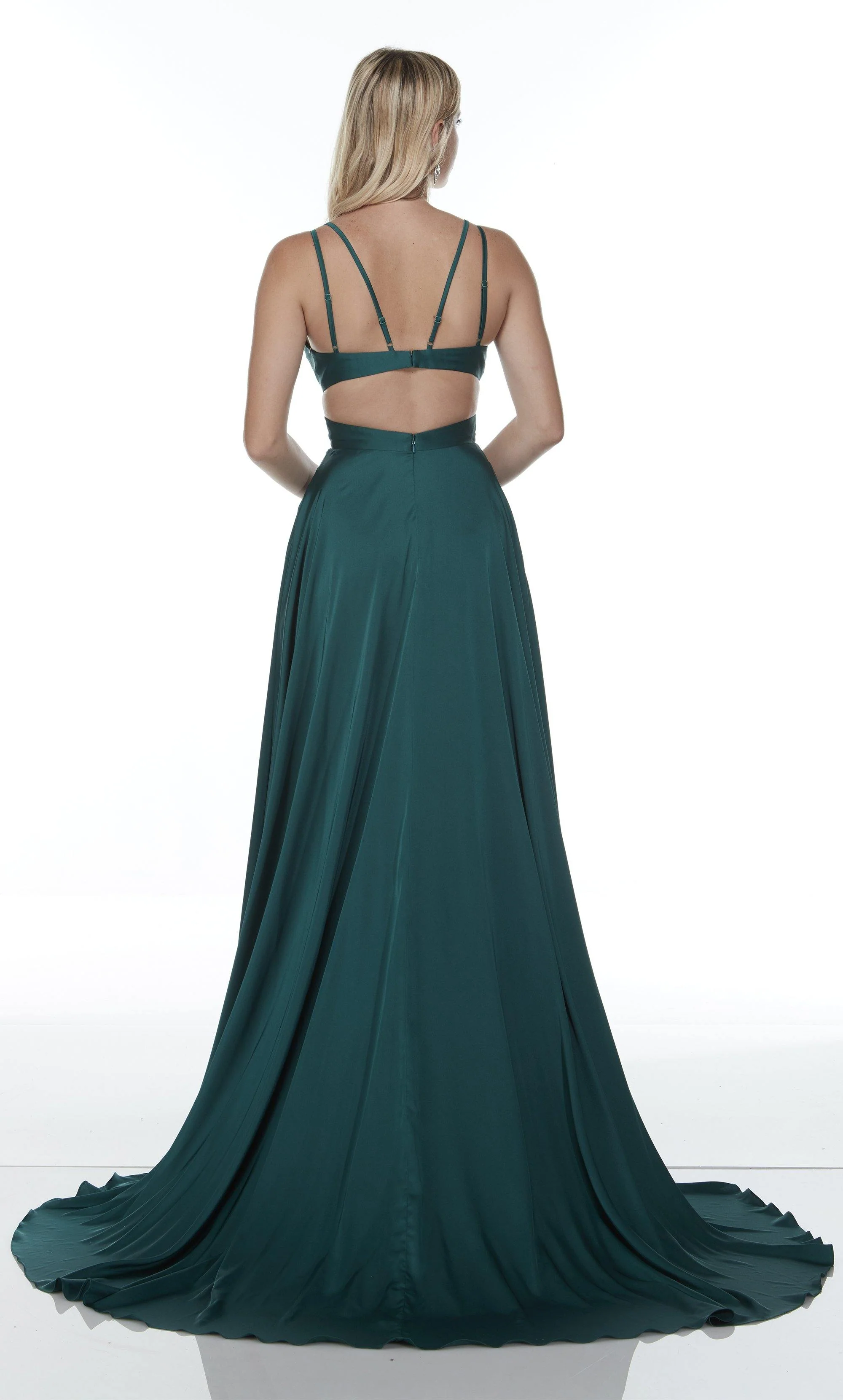 Alyce Paris 60453 - Image 3