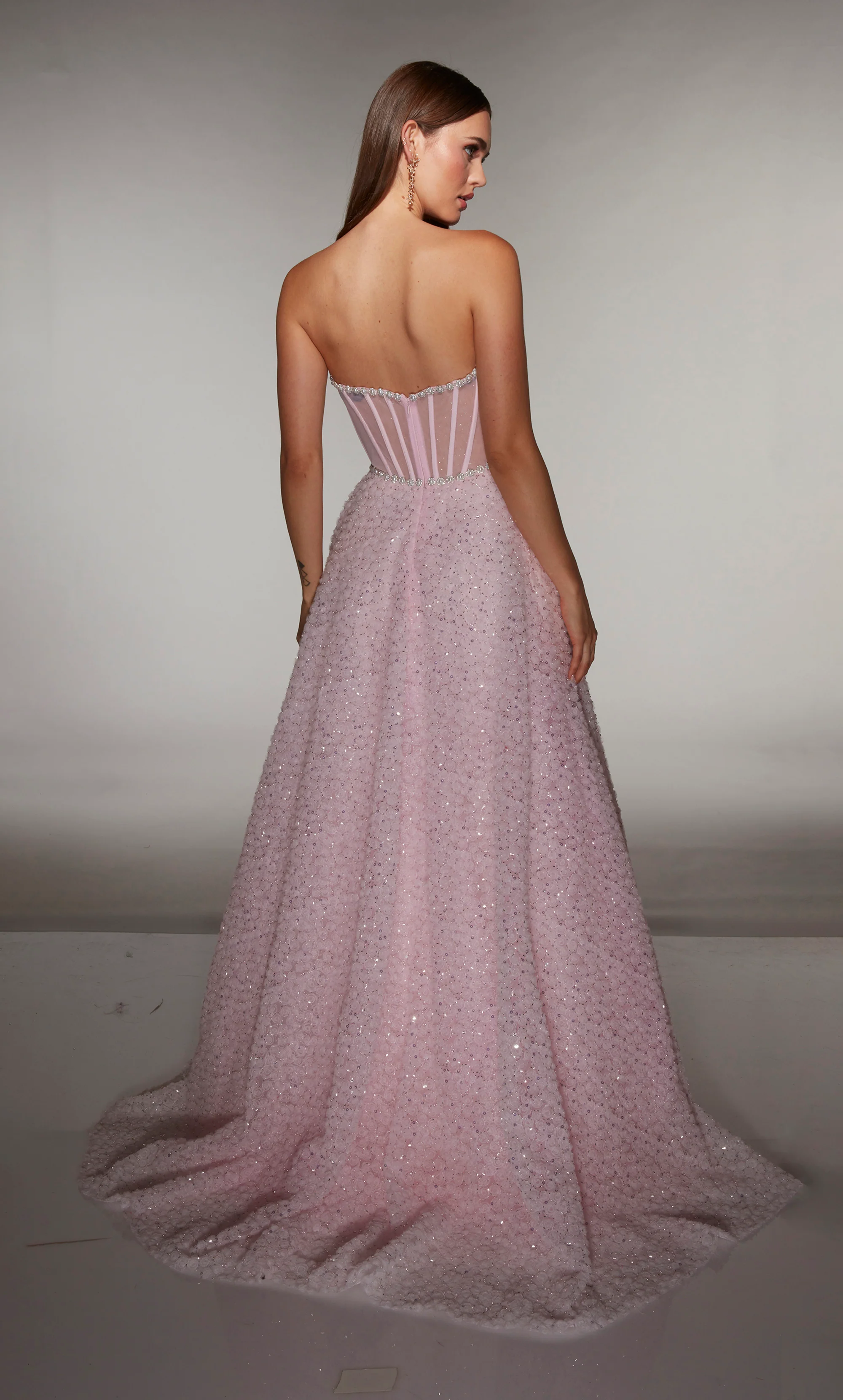 Alyce Paris 61982 - Image 2