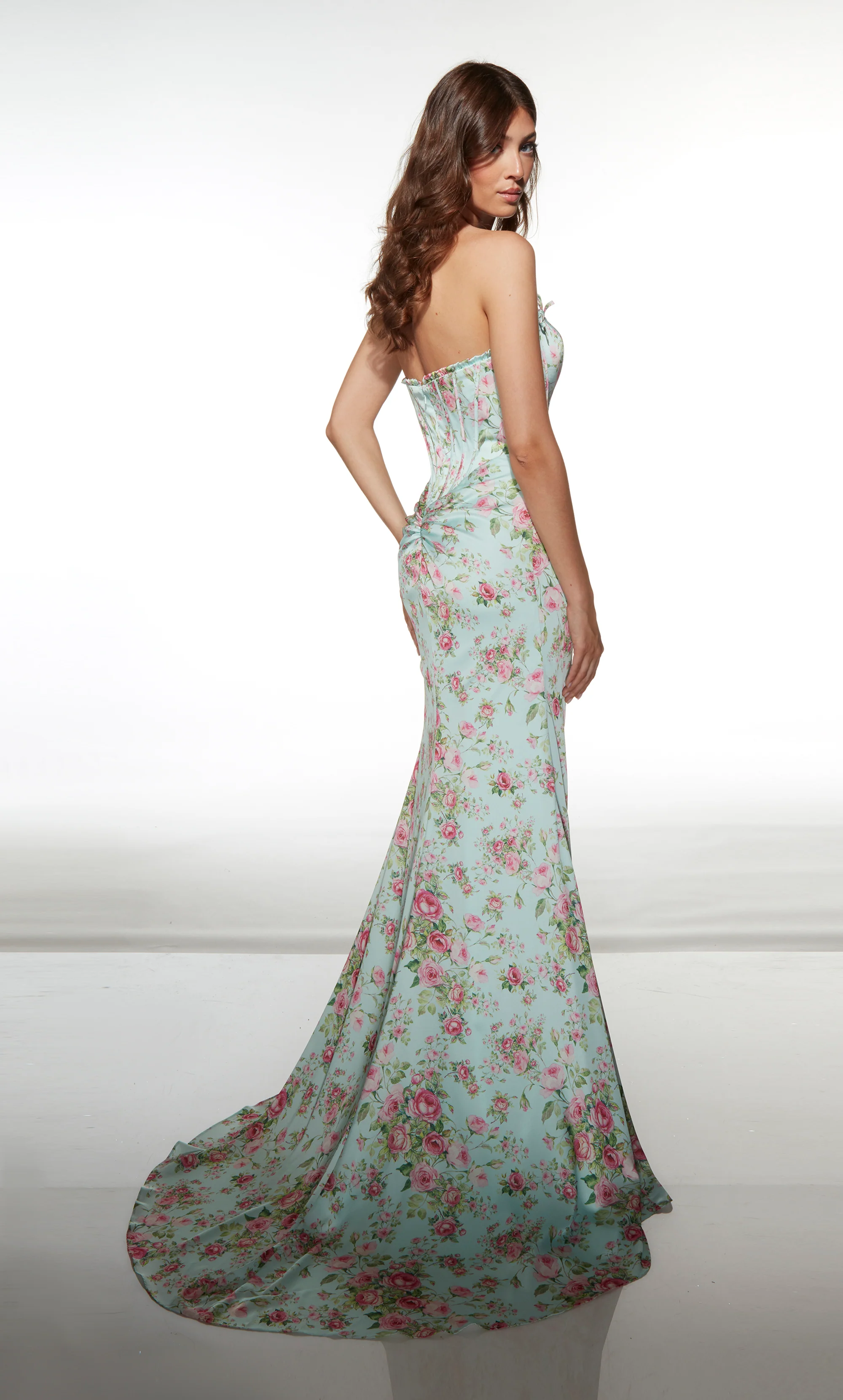 Alyce Paris 61992 - Image 2