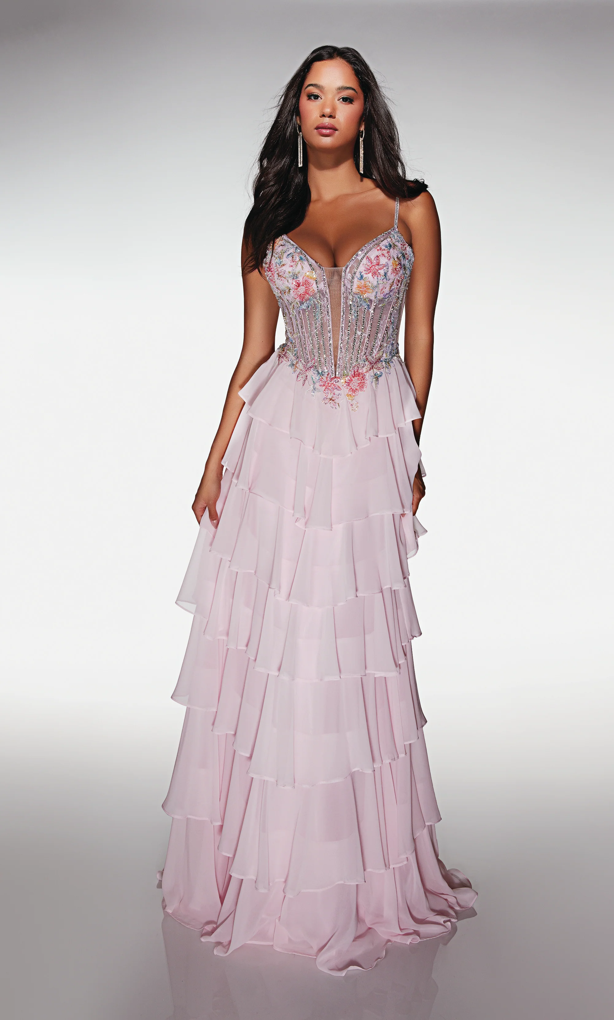 Alyce Paris 61993 - Image 4