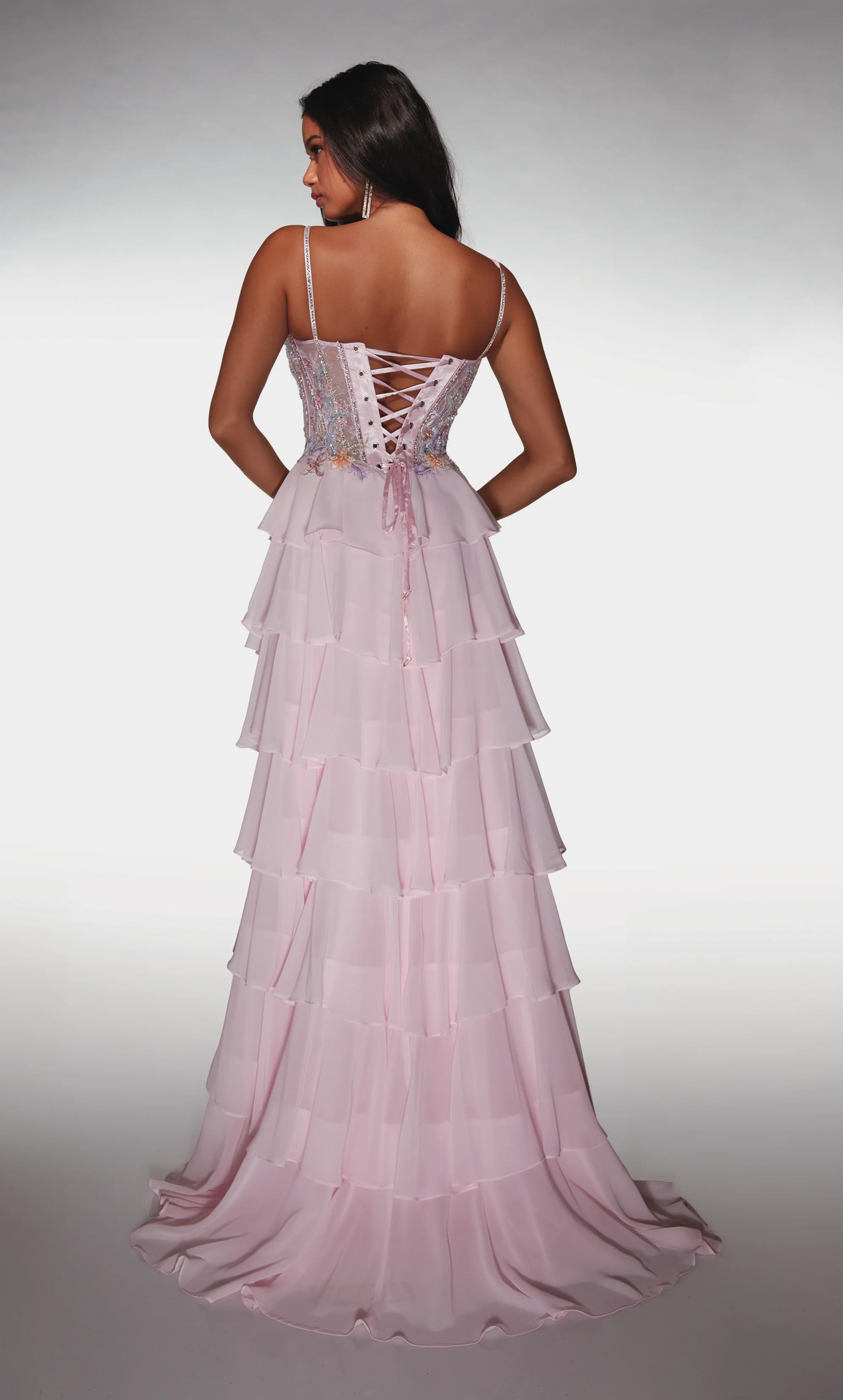 Alyce Paris 61993 - Image 6