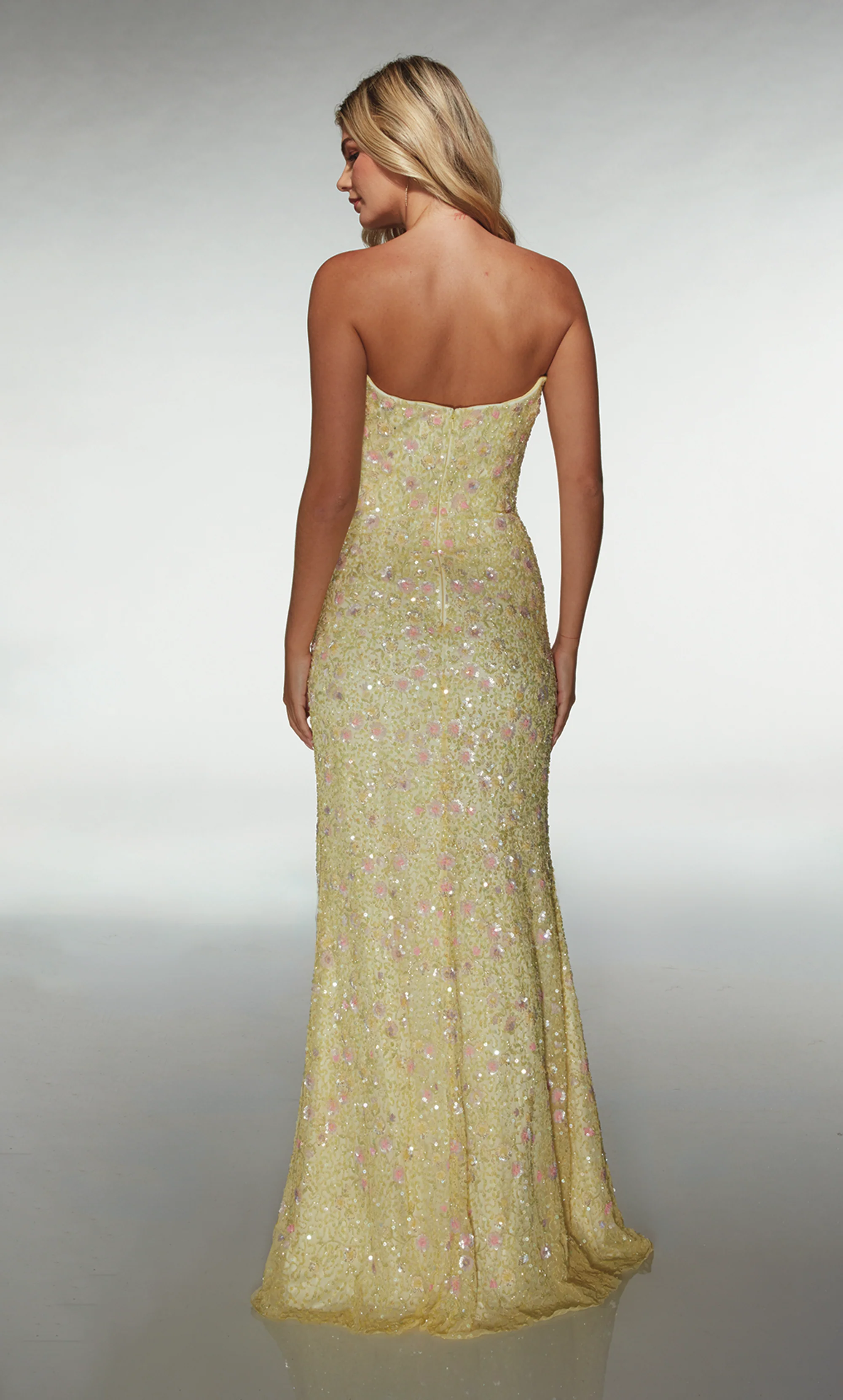 Alyce Paris 61998 - Image 2