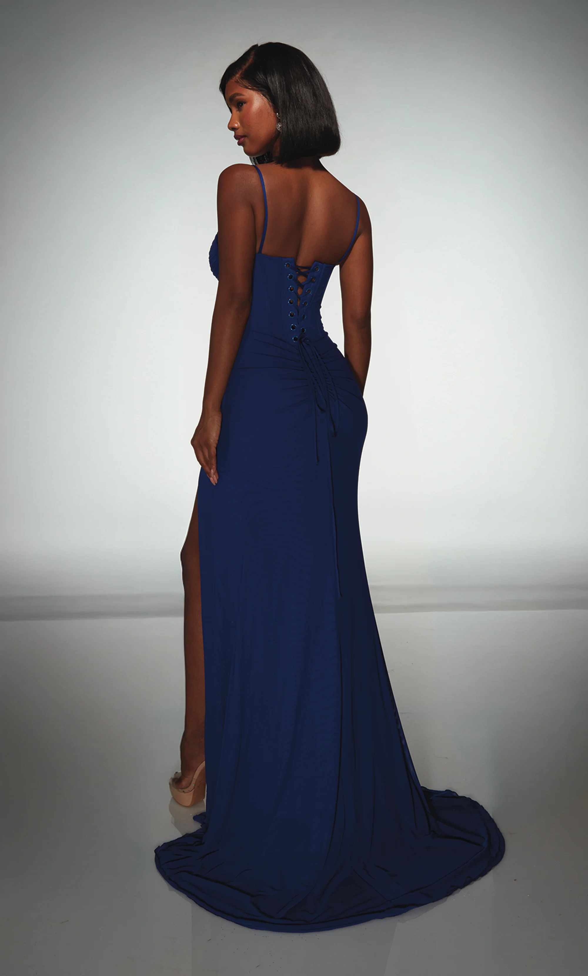 Alyce Paris 62002 - Image 5