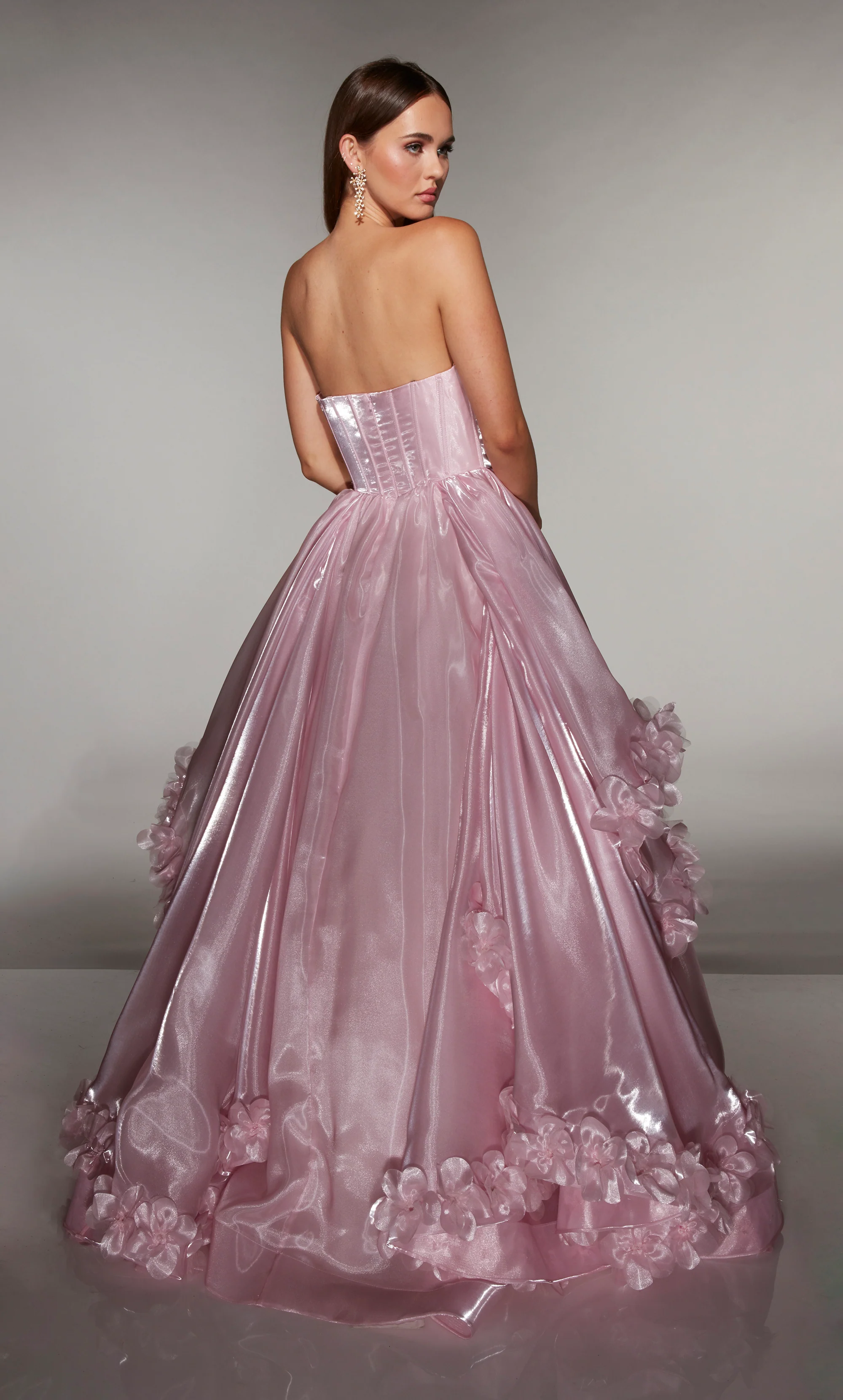 Alyce Paris 62014 - Image 6