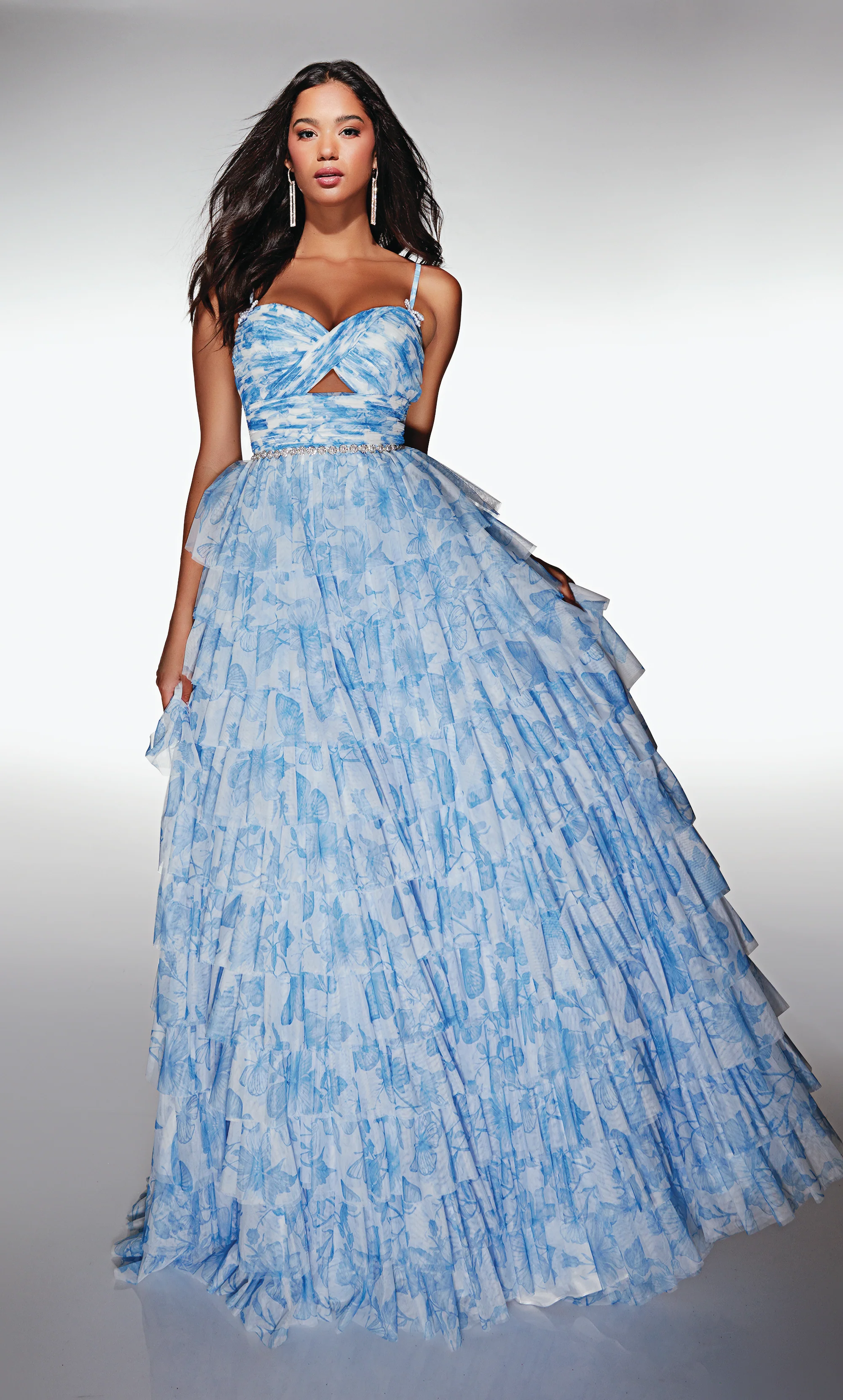 Alyce Paris 62018 - Image 4