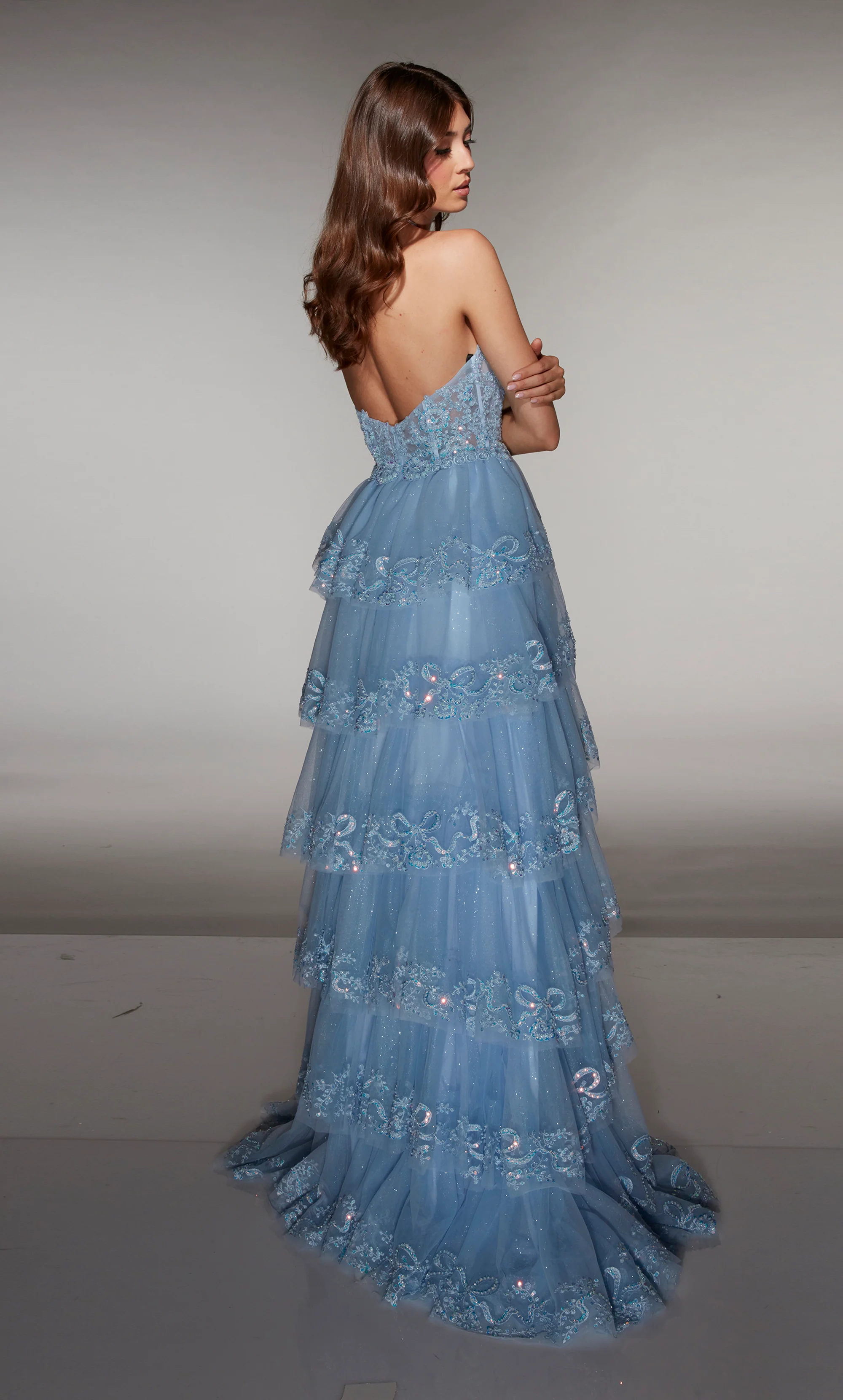 Alyce Paris 62037 - Image 5