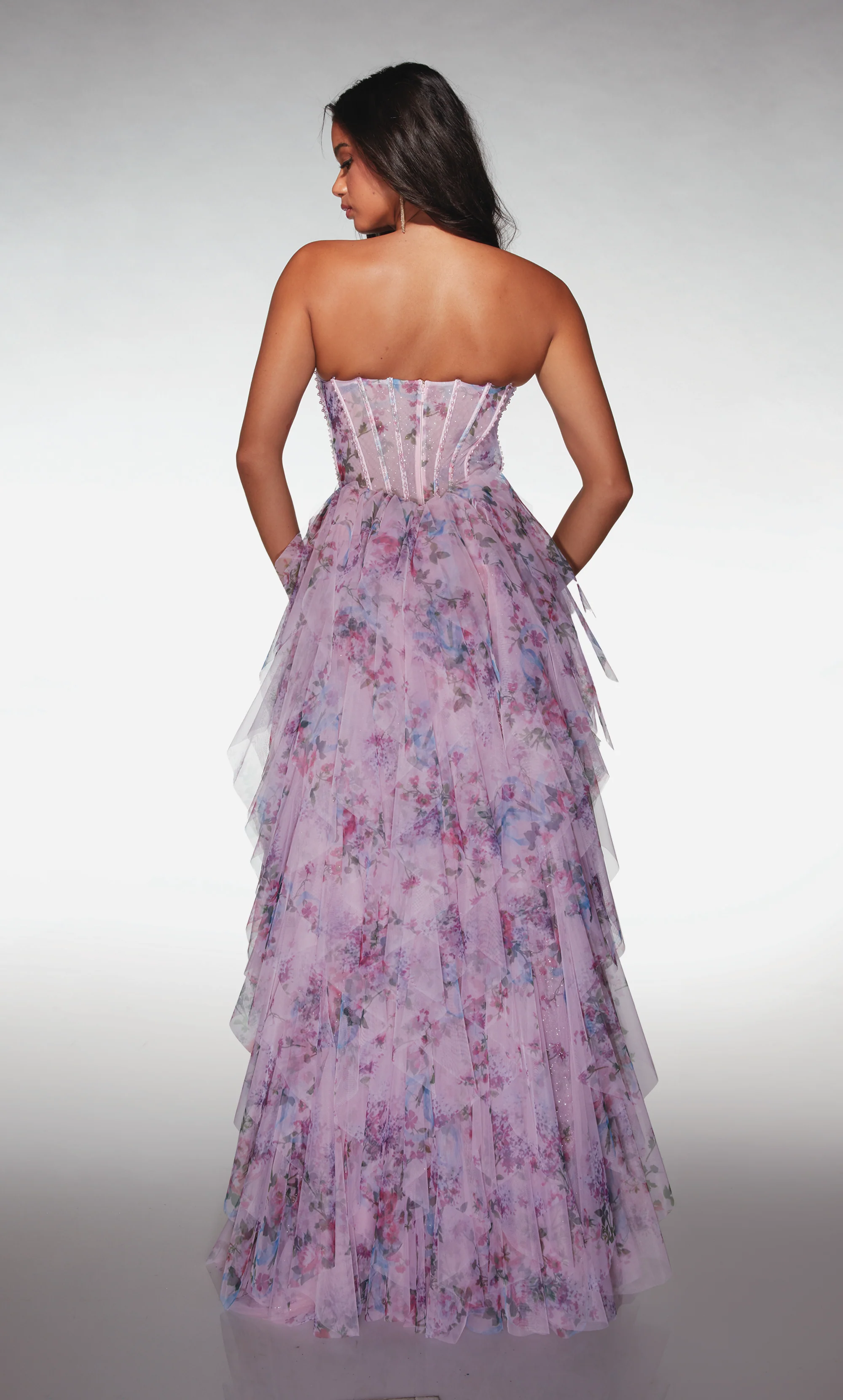 Alyce Paris 62041 - Image 2