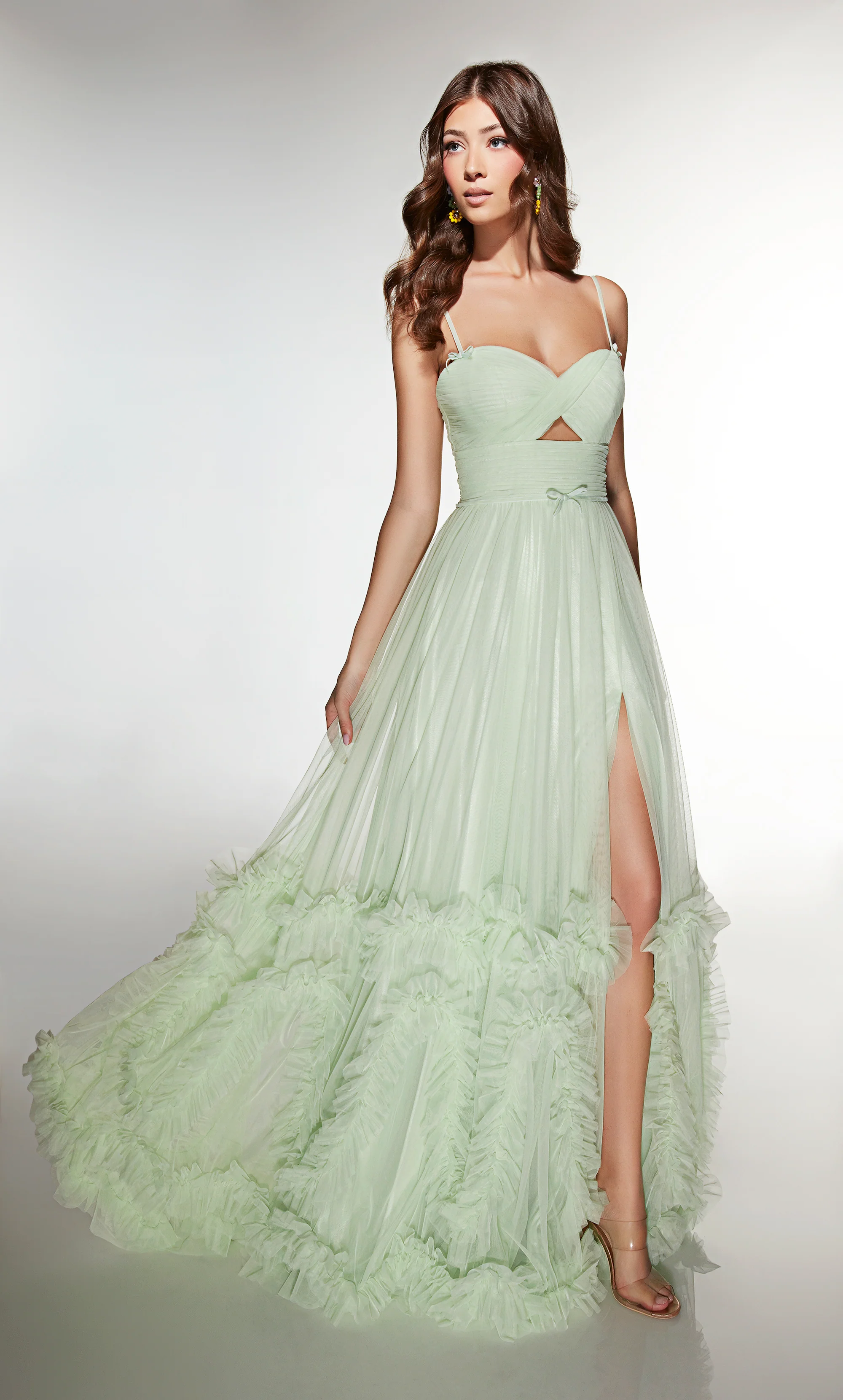 Alyce Paris 62043 - Image 3