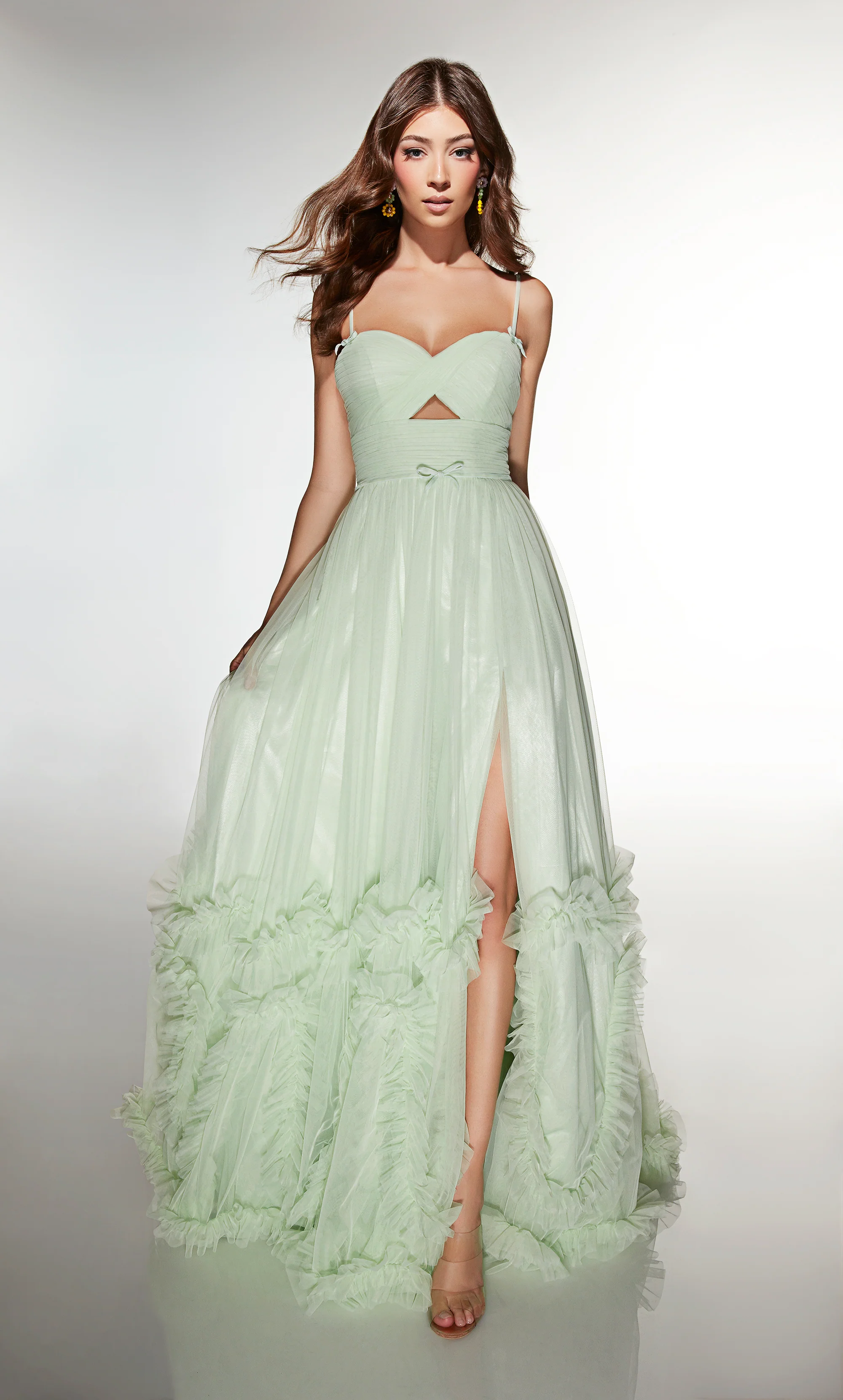 Alyce Paris 62043 - Image 4