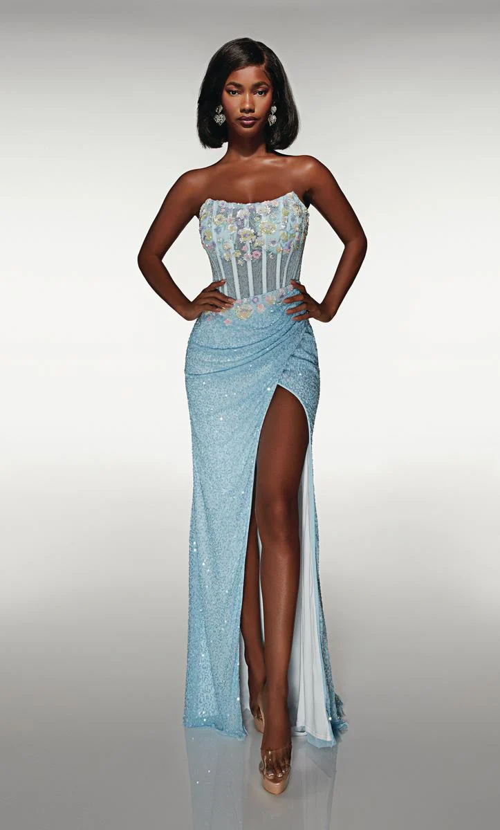 Alyce Paris 62047 - Image 2