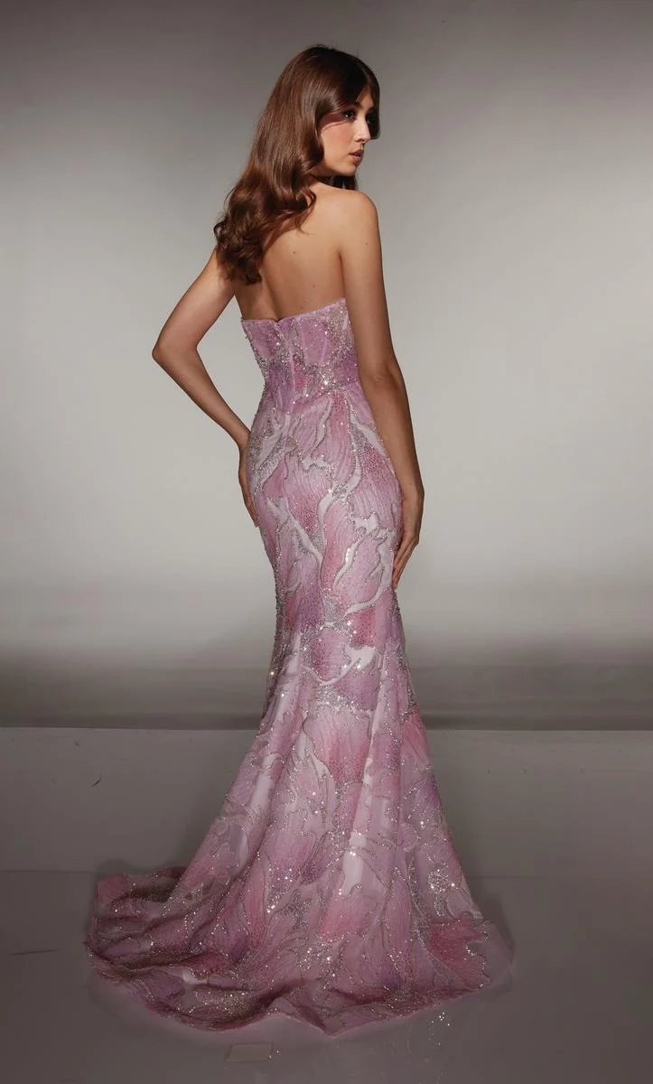 Alyce Paris 62049 - Image 2