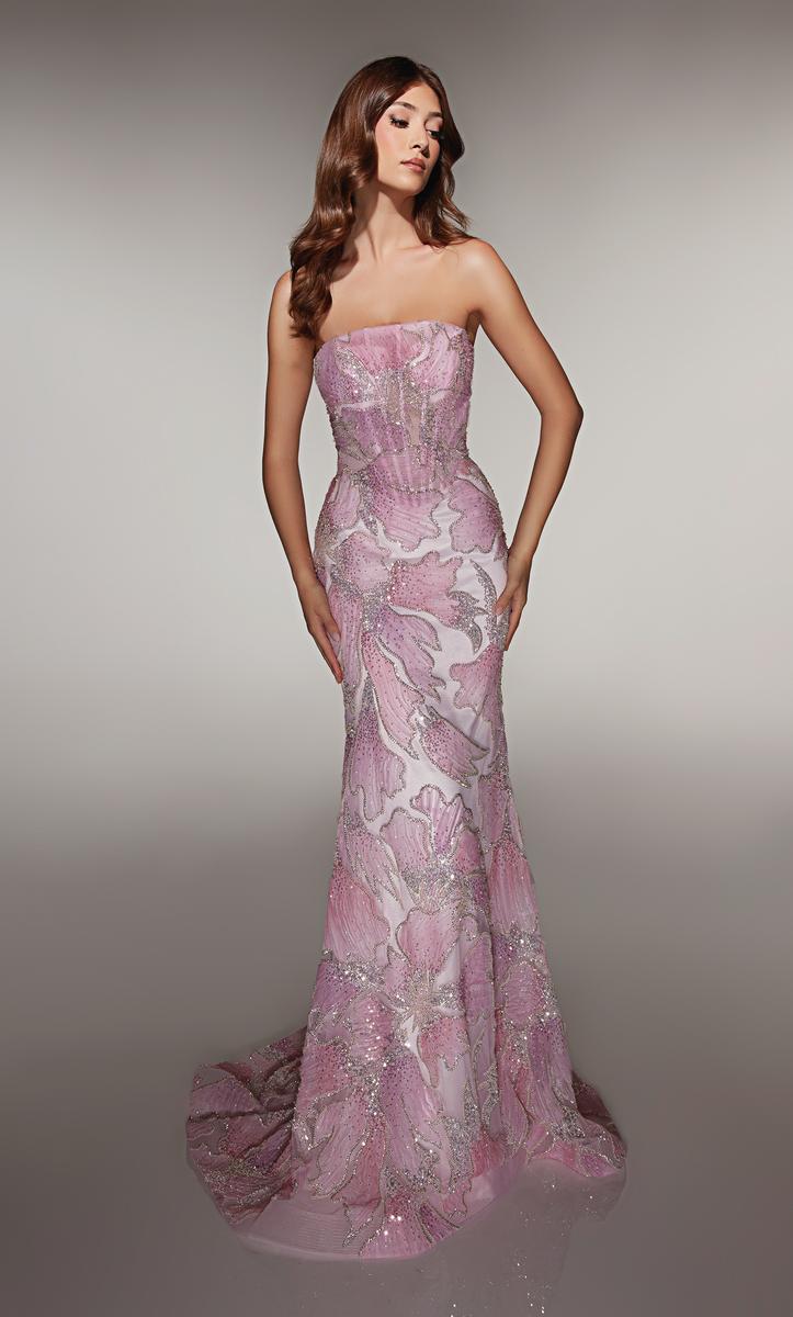 Alyce Paris 62049 - Image 3