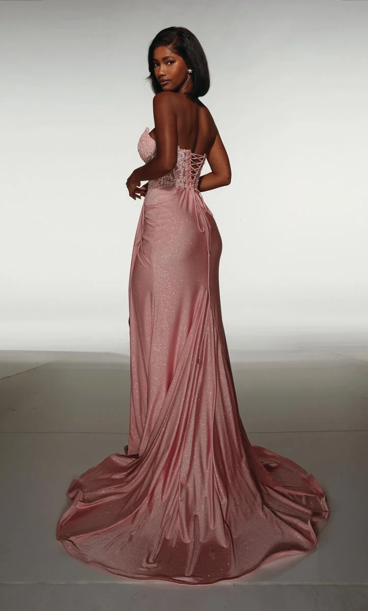 Alyce Paris 62057 - Image 2