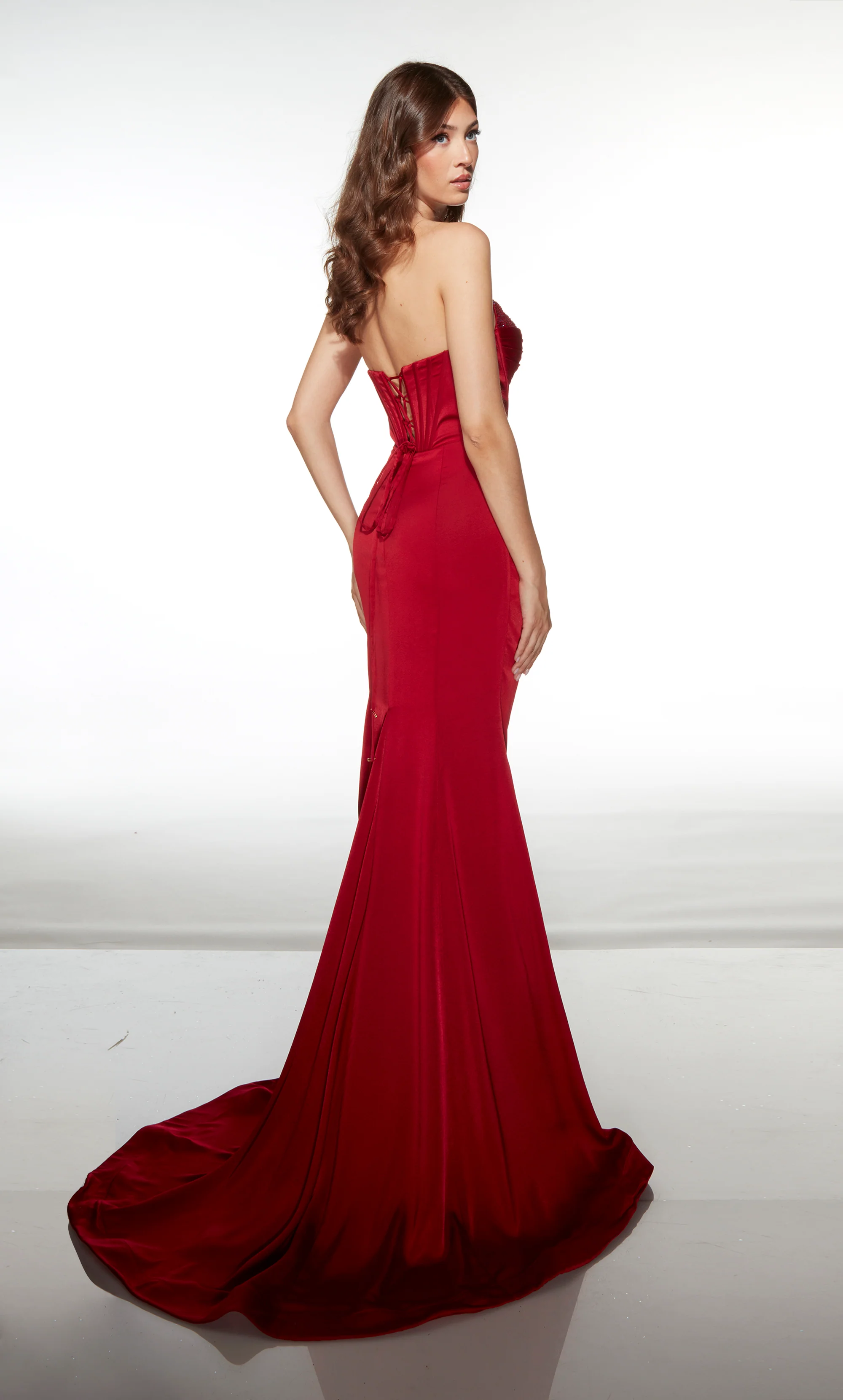 Alyce Paris 62062 - Image 3