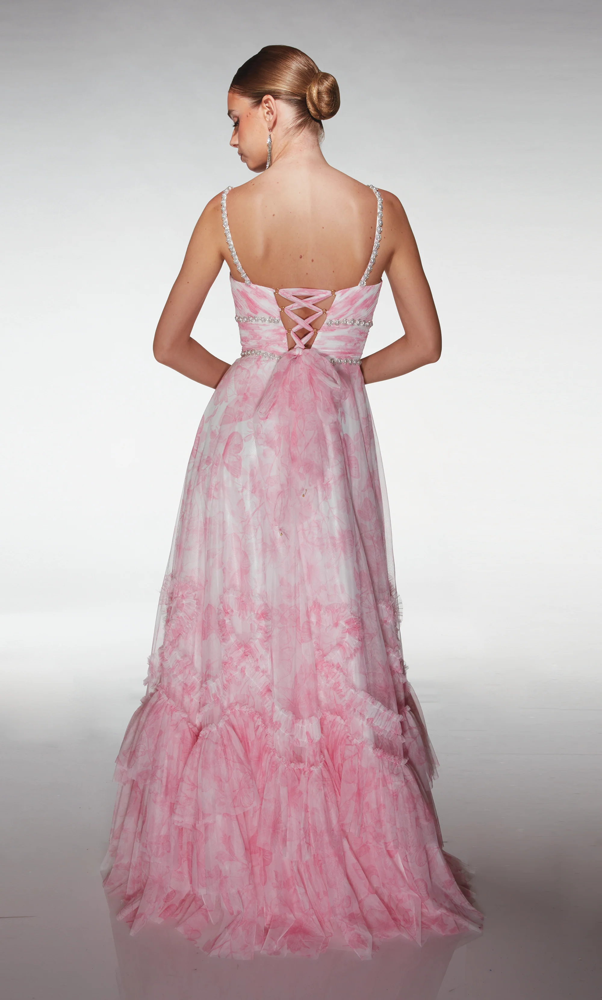 Alyce Paris 62063 - Image 2
