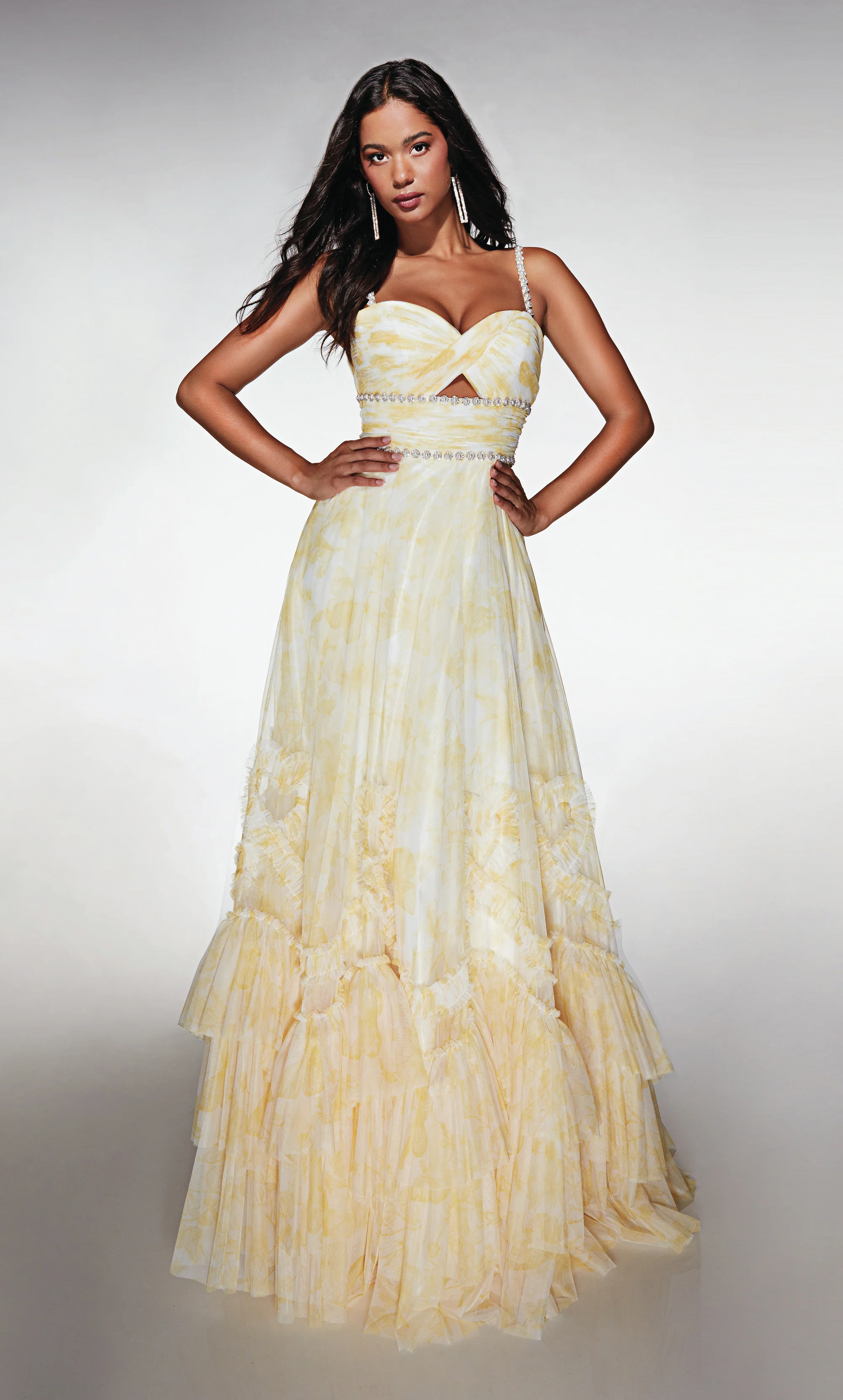 Alyce Paris 62063 - Image 6