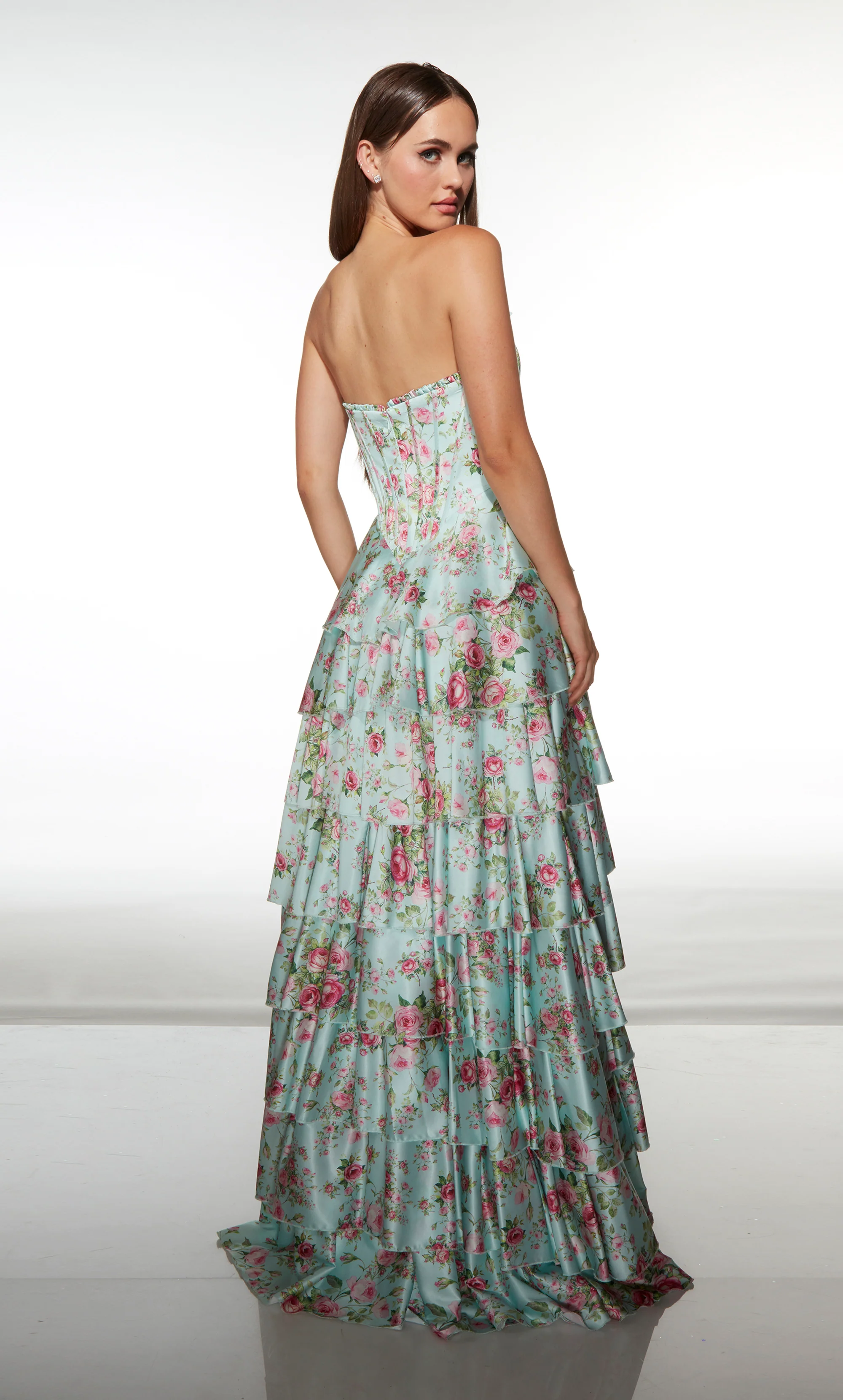 Alyce Paris 62066 - Image 2