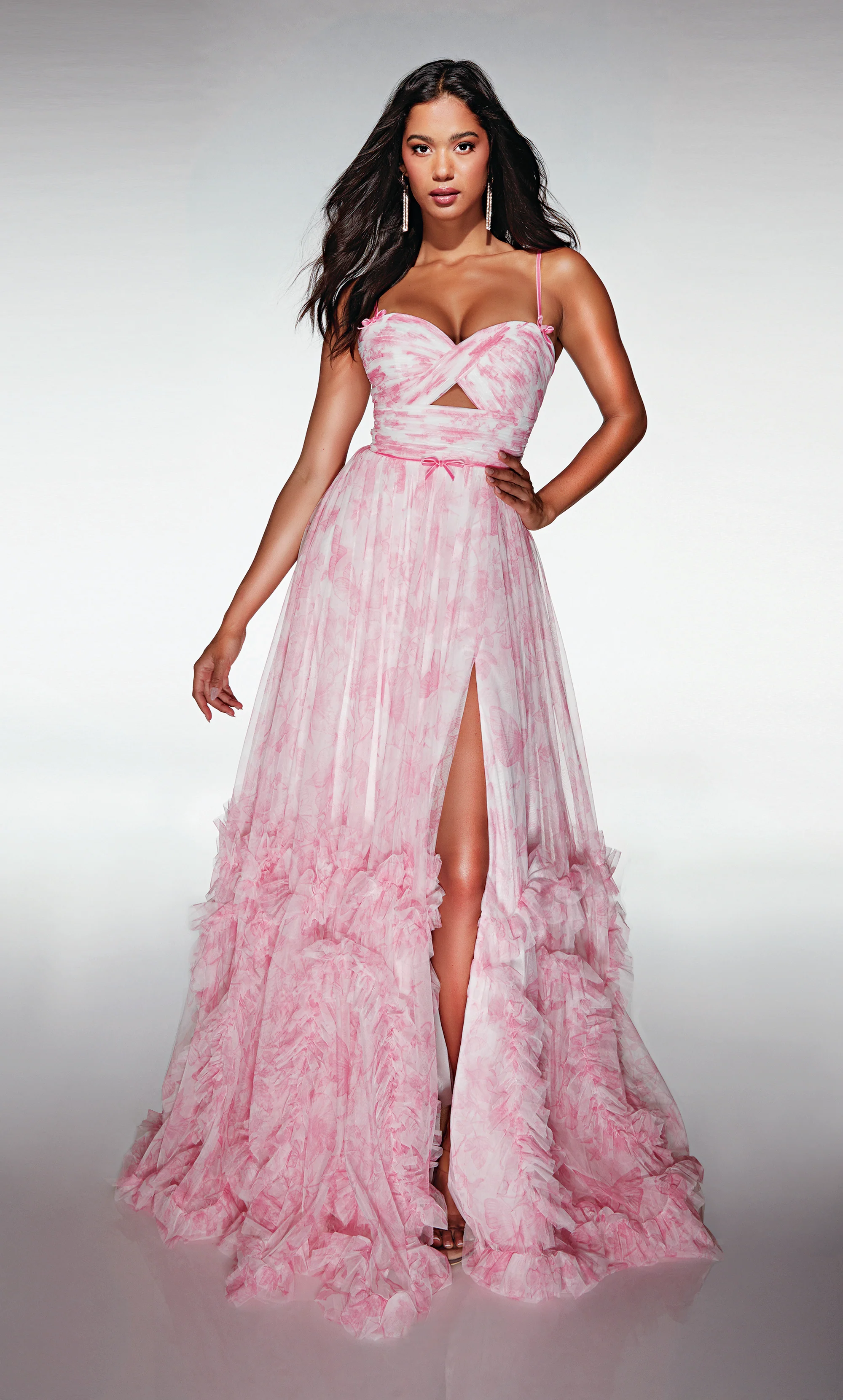 Alyce Paris 62078 - Image 6