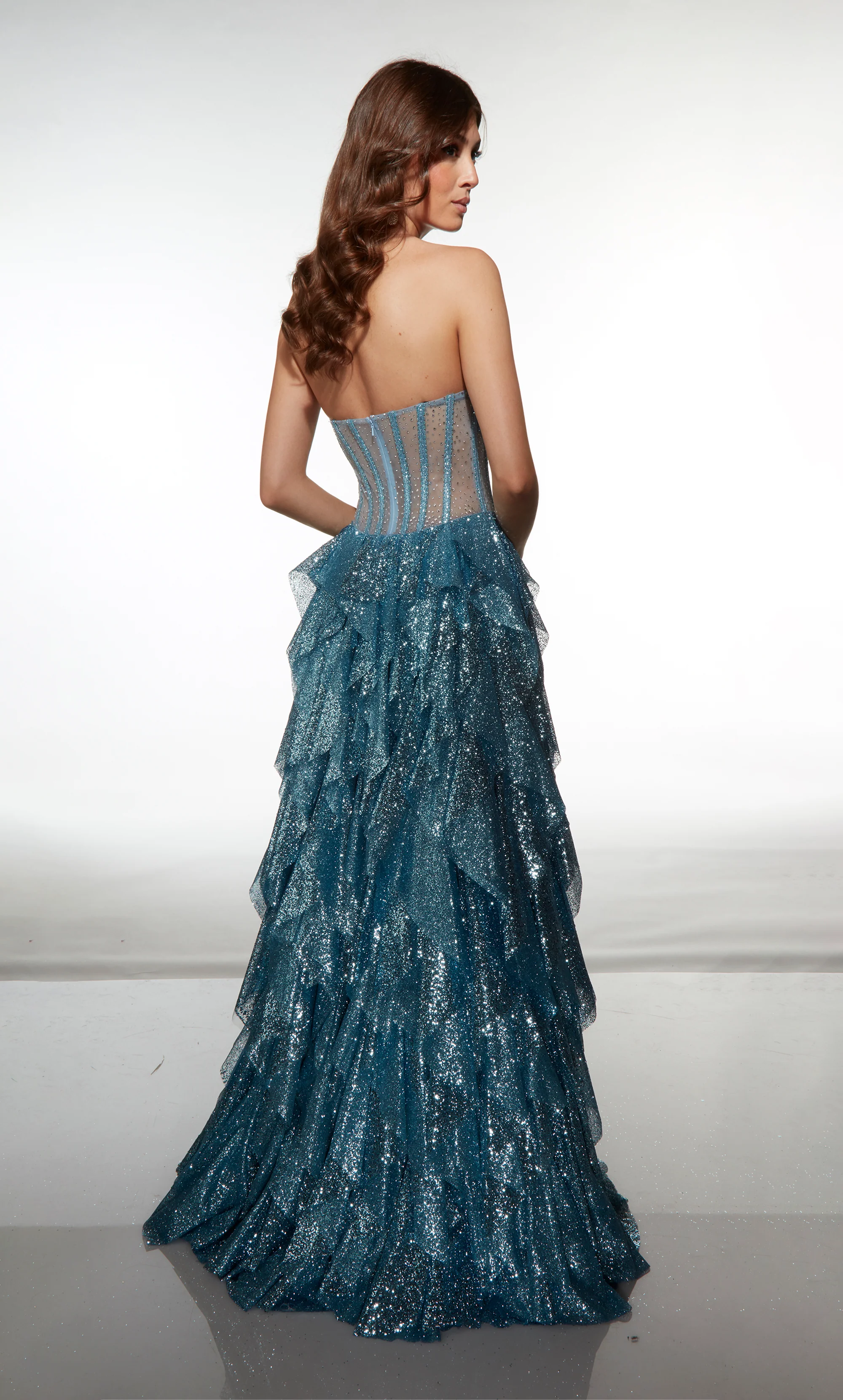 Alyce Paris 62081 - Image 2