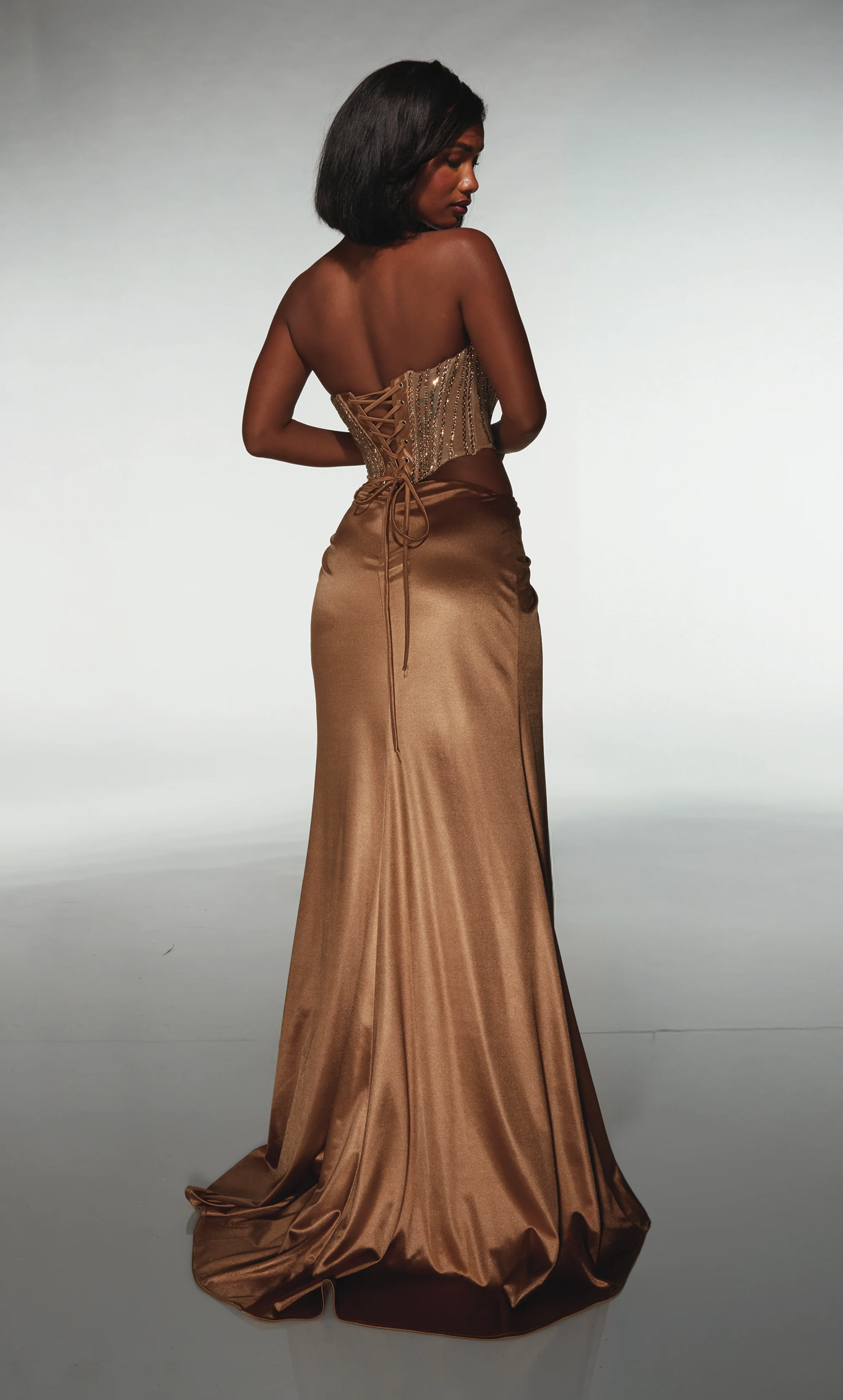 Alyce Paris 62087 - Image 5