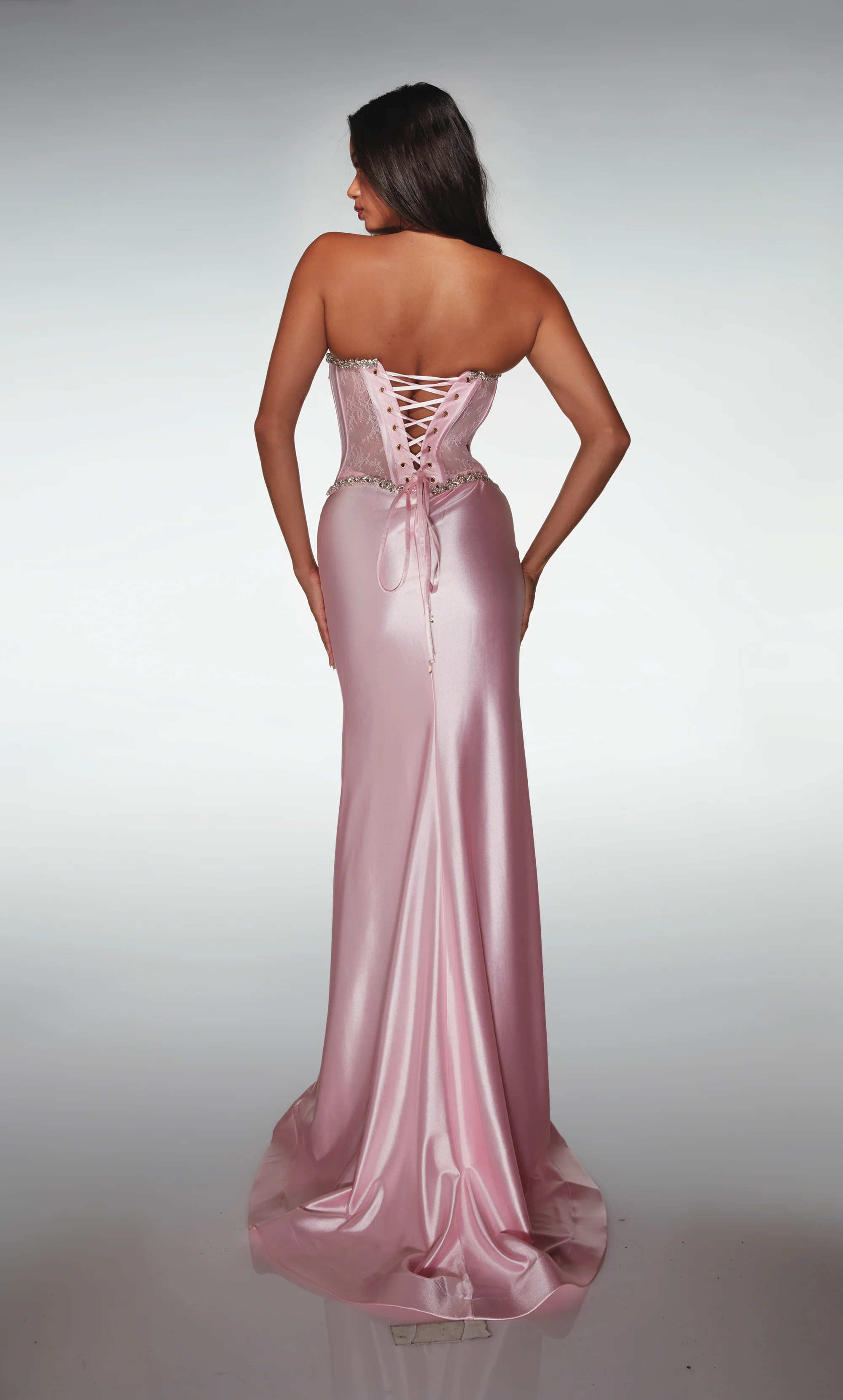 Alyce Paris 62089 - Image 5