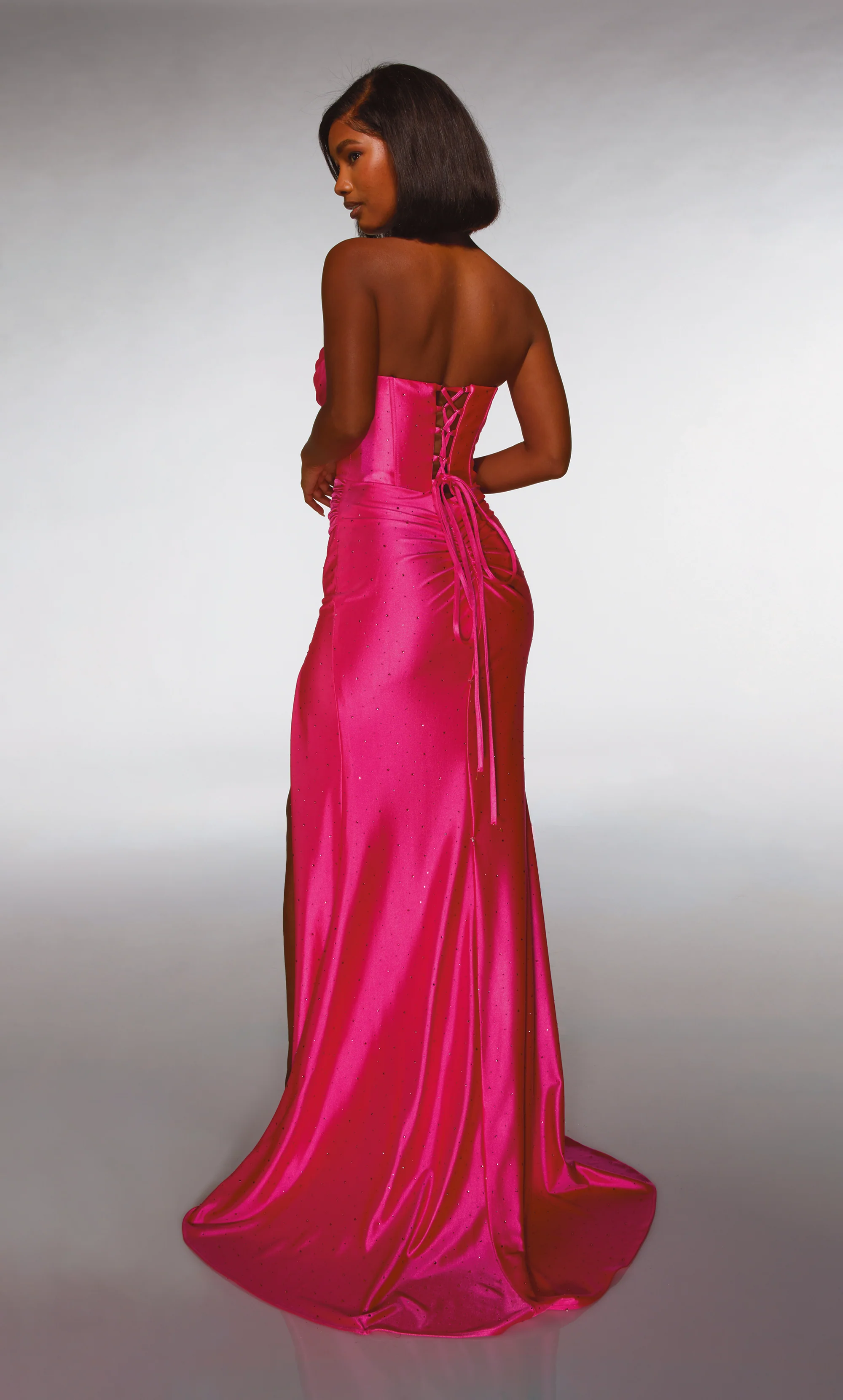 Alyce Paris 62099 - Image 2