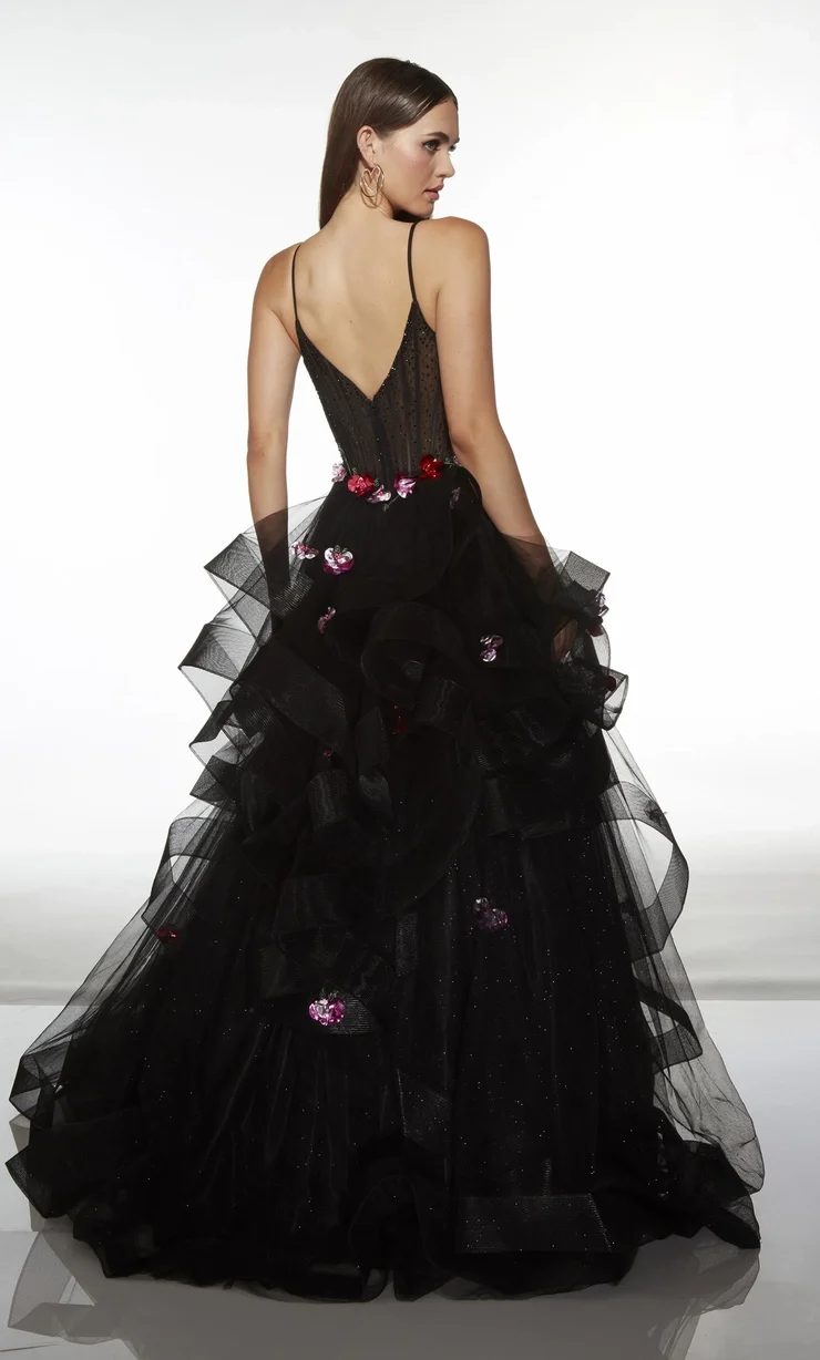 Alyce Paris 62108 - Image 2