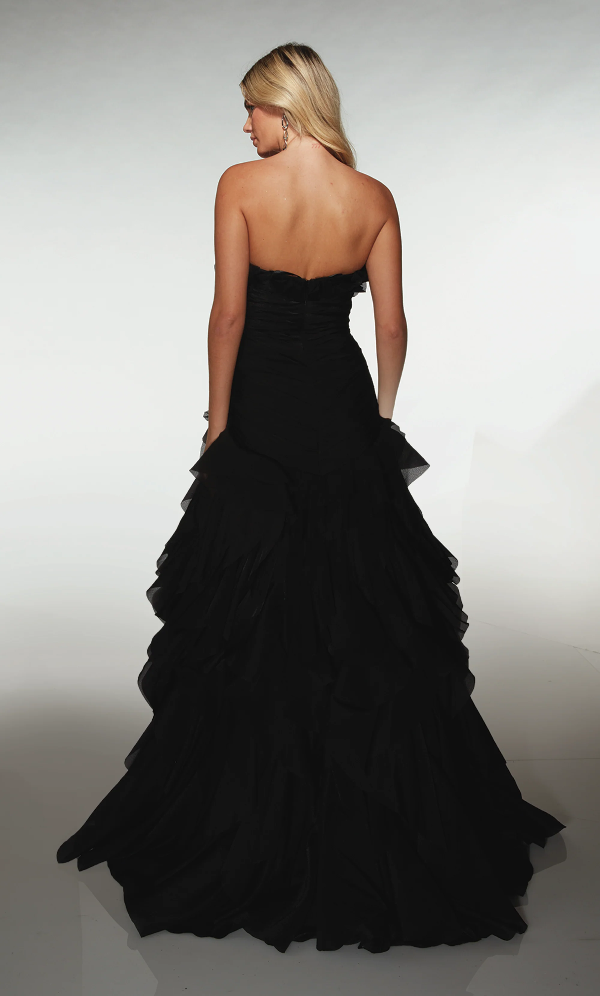 Alyce Paris 62124 - Image 2