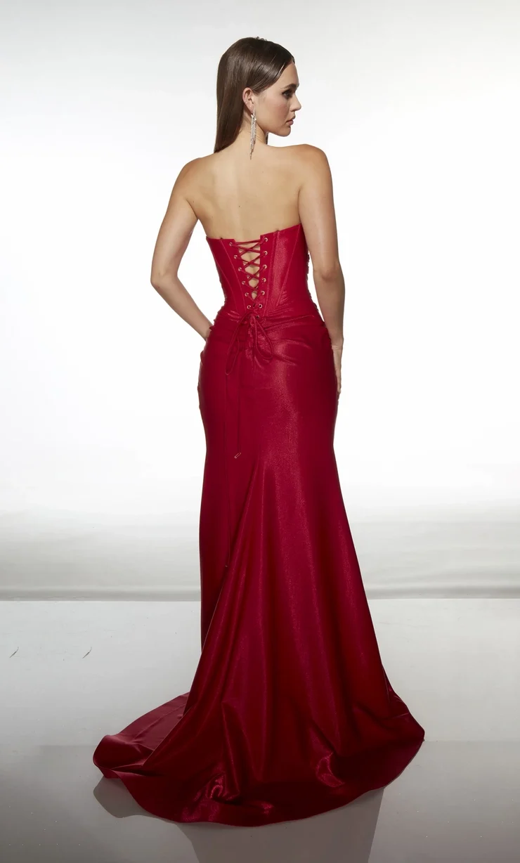 Alyce Paris 62128 - Image 5