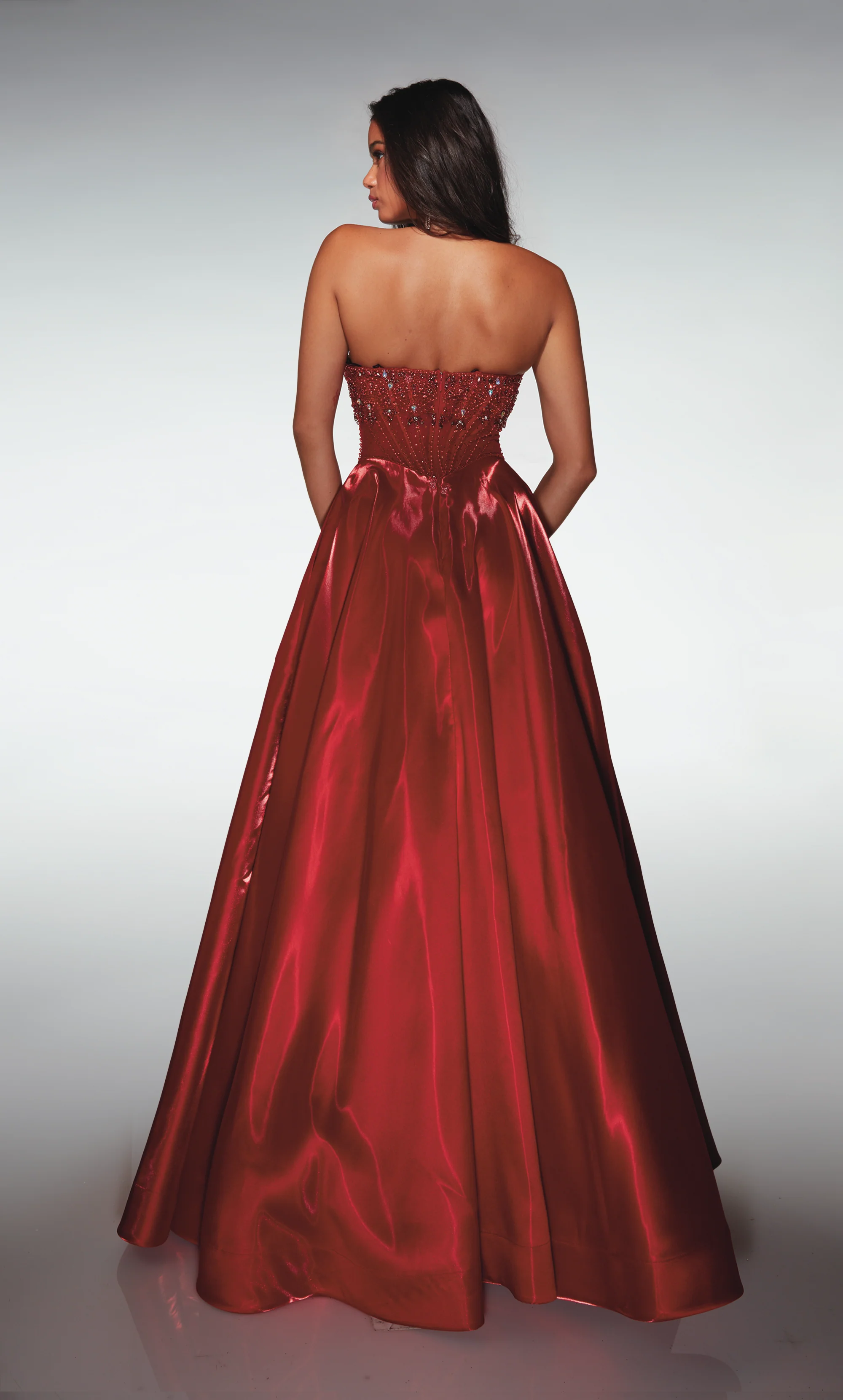 Alyce Paris 62134 - Image 2