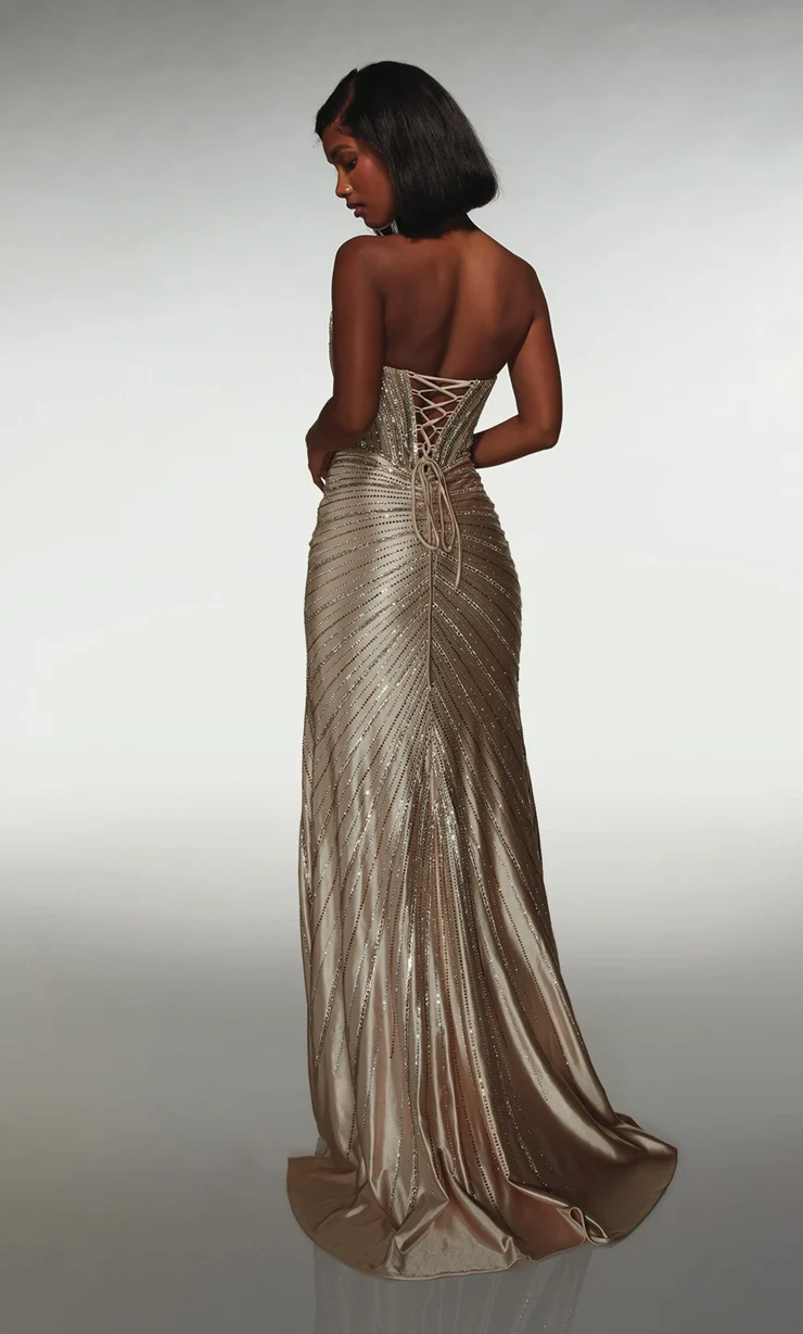 Alyce Paris 62142 - Image 7