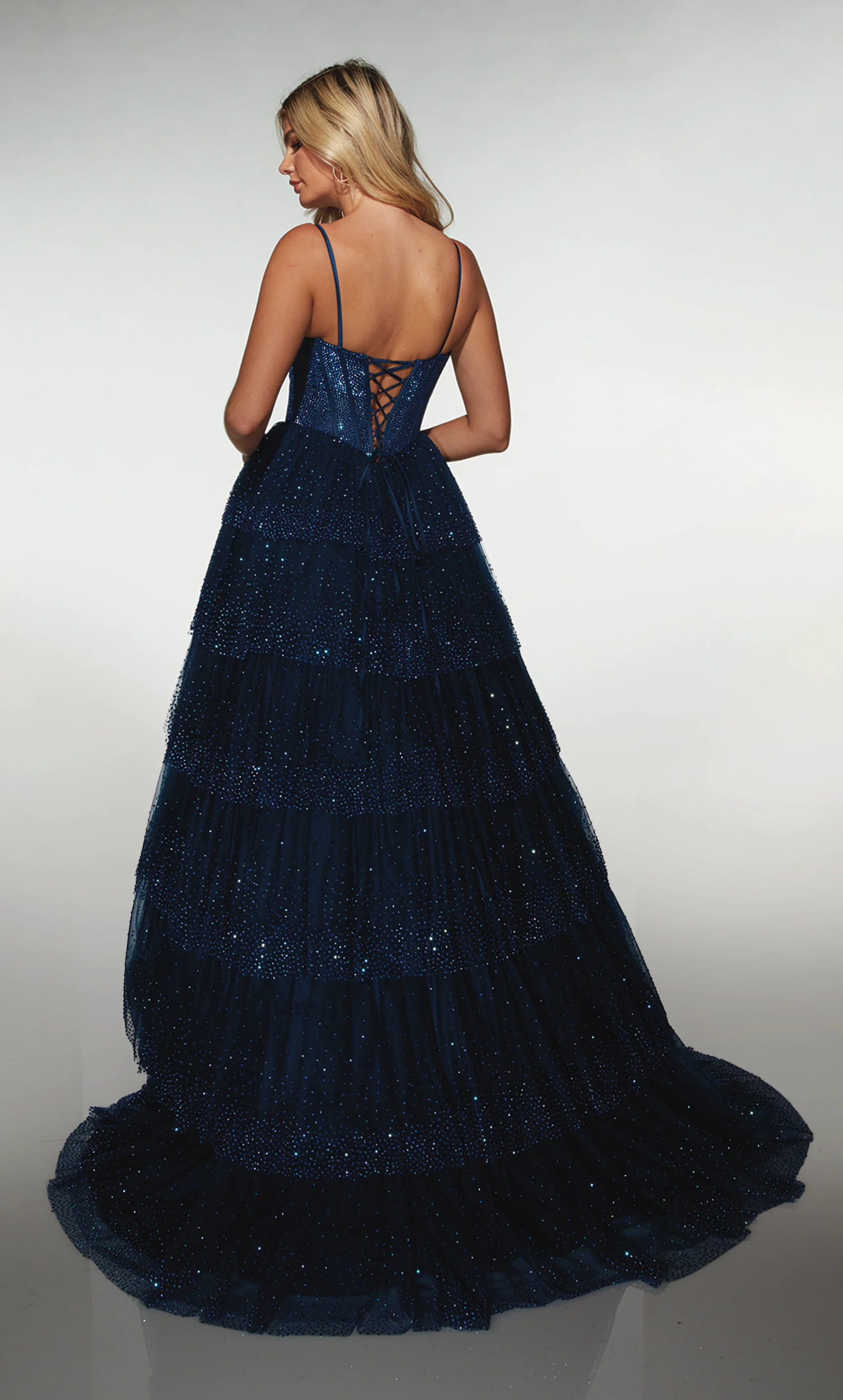 Alyce Paris 62146 - Image 2