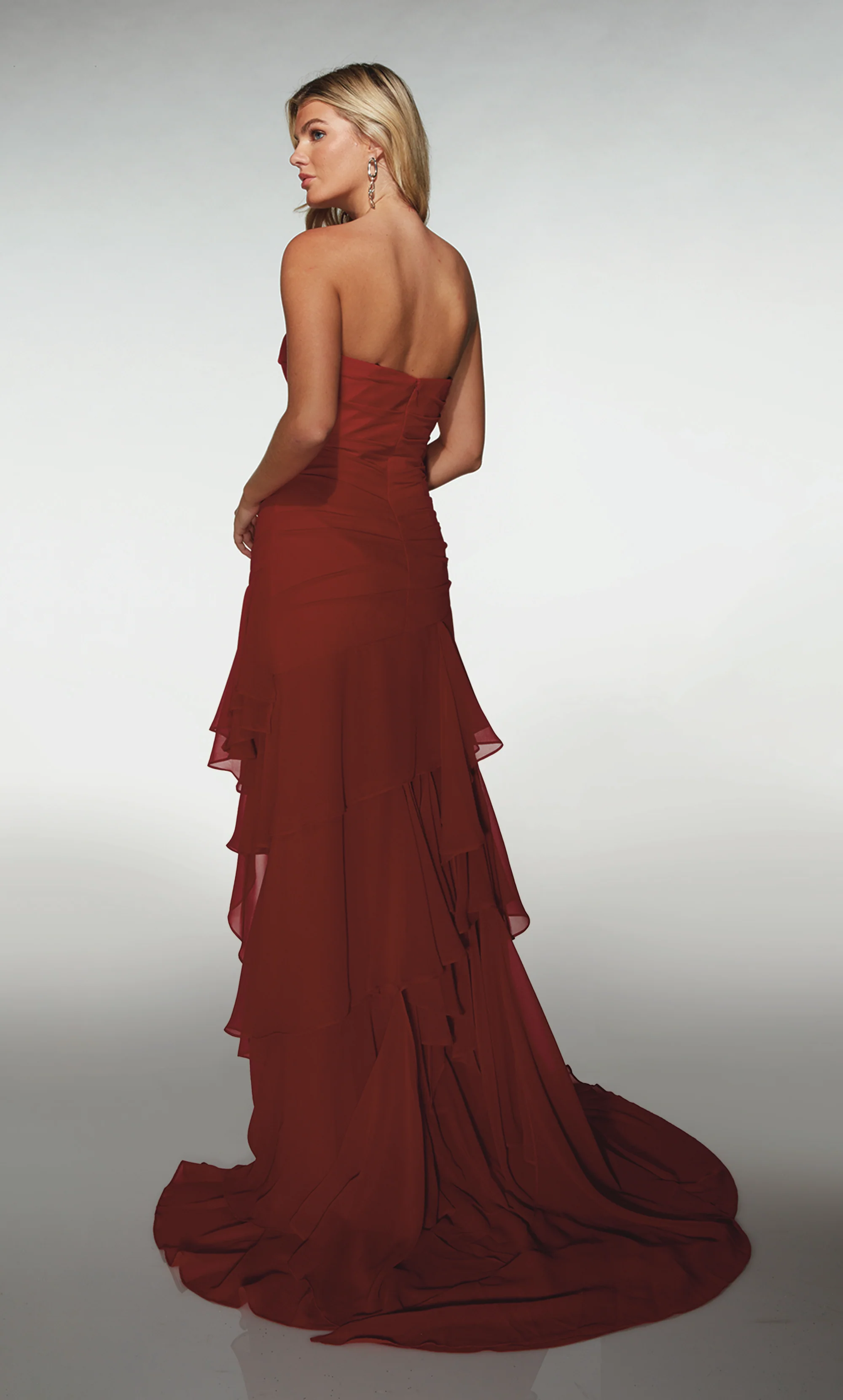 Alyce Paris 62153 - Image 4