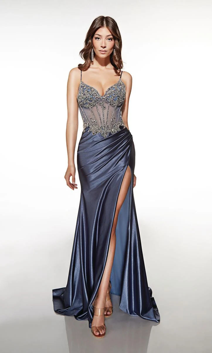 Alyce Paris 62154 - Image 6
