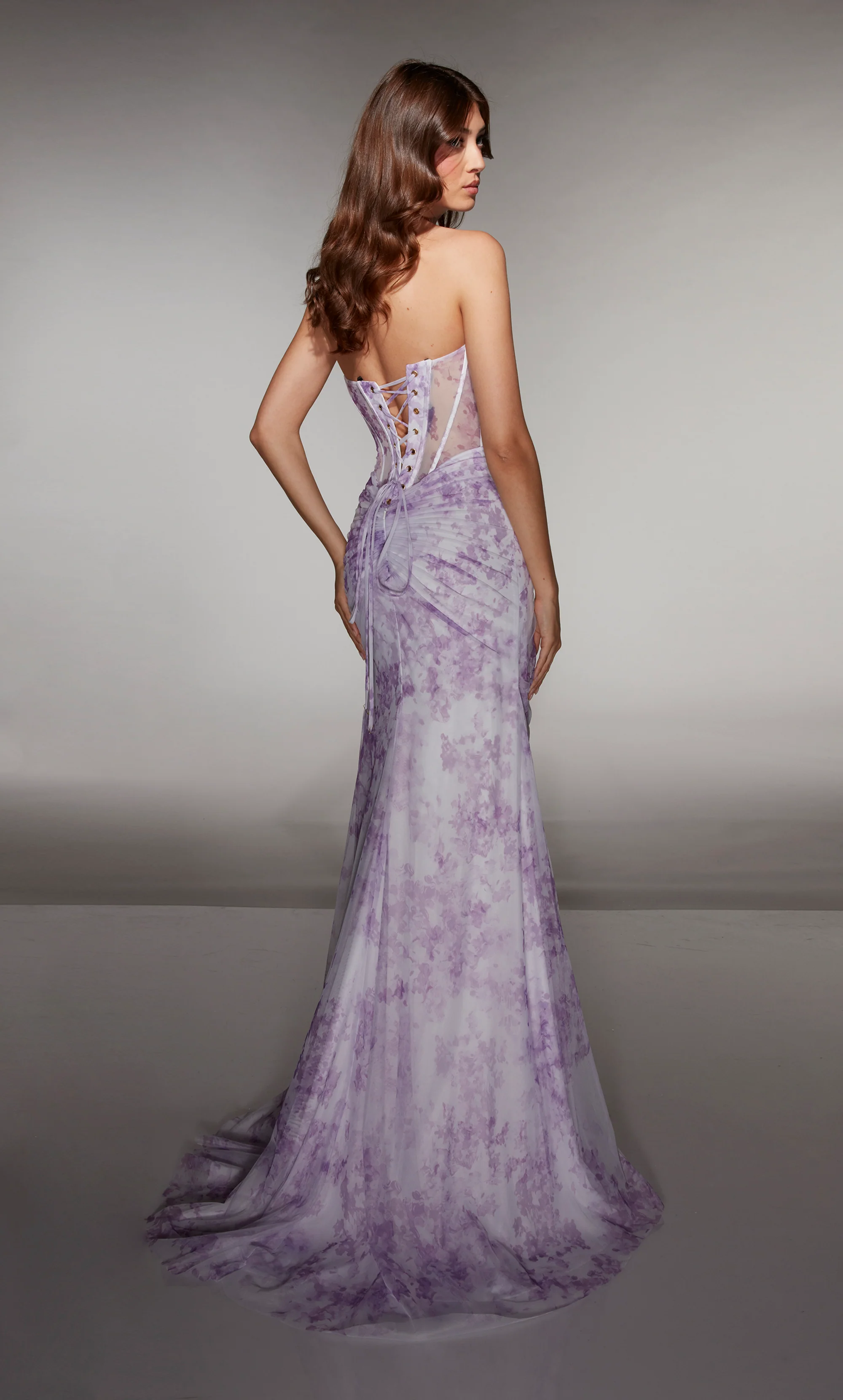 Alyce Paris 62176 - Image 13