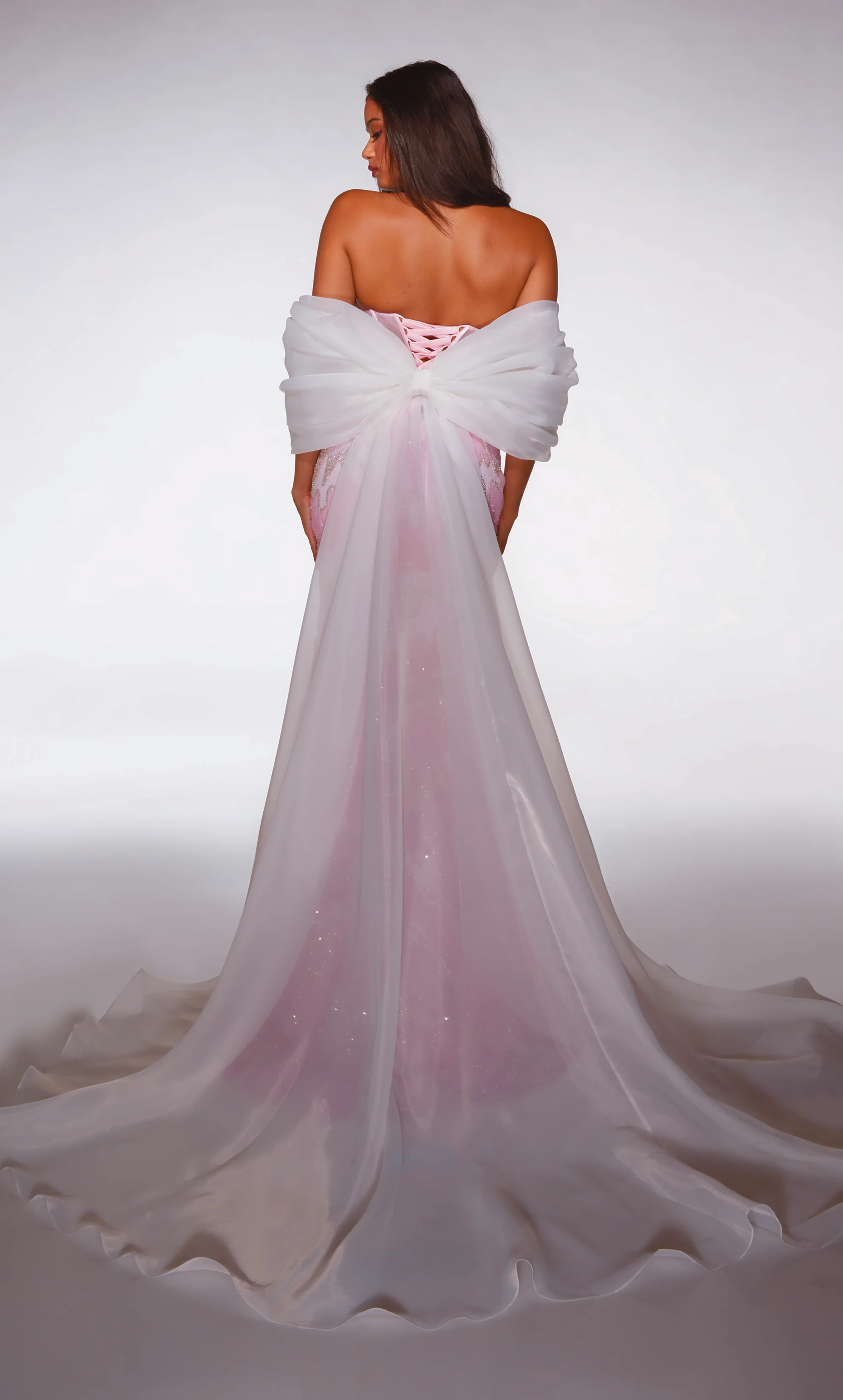 Alyce Paris 62187 - Image 3