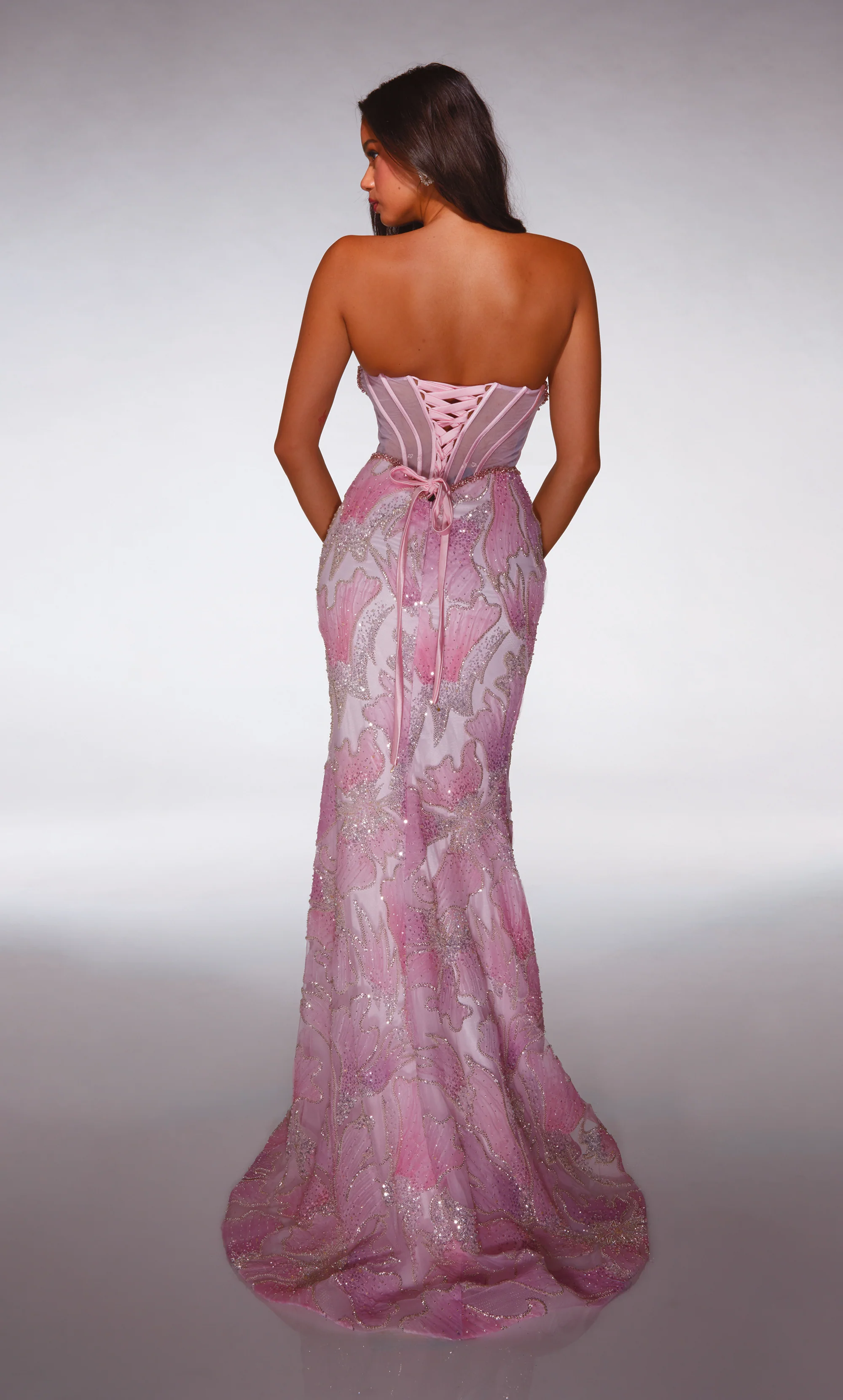 Alyce Paris 62187 - Image 4