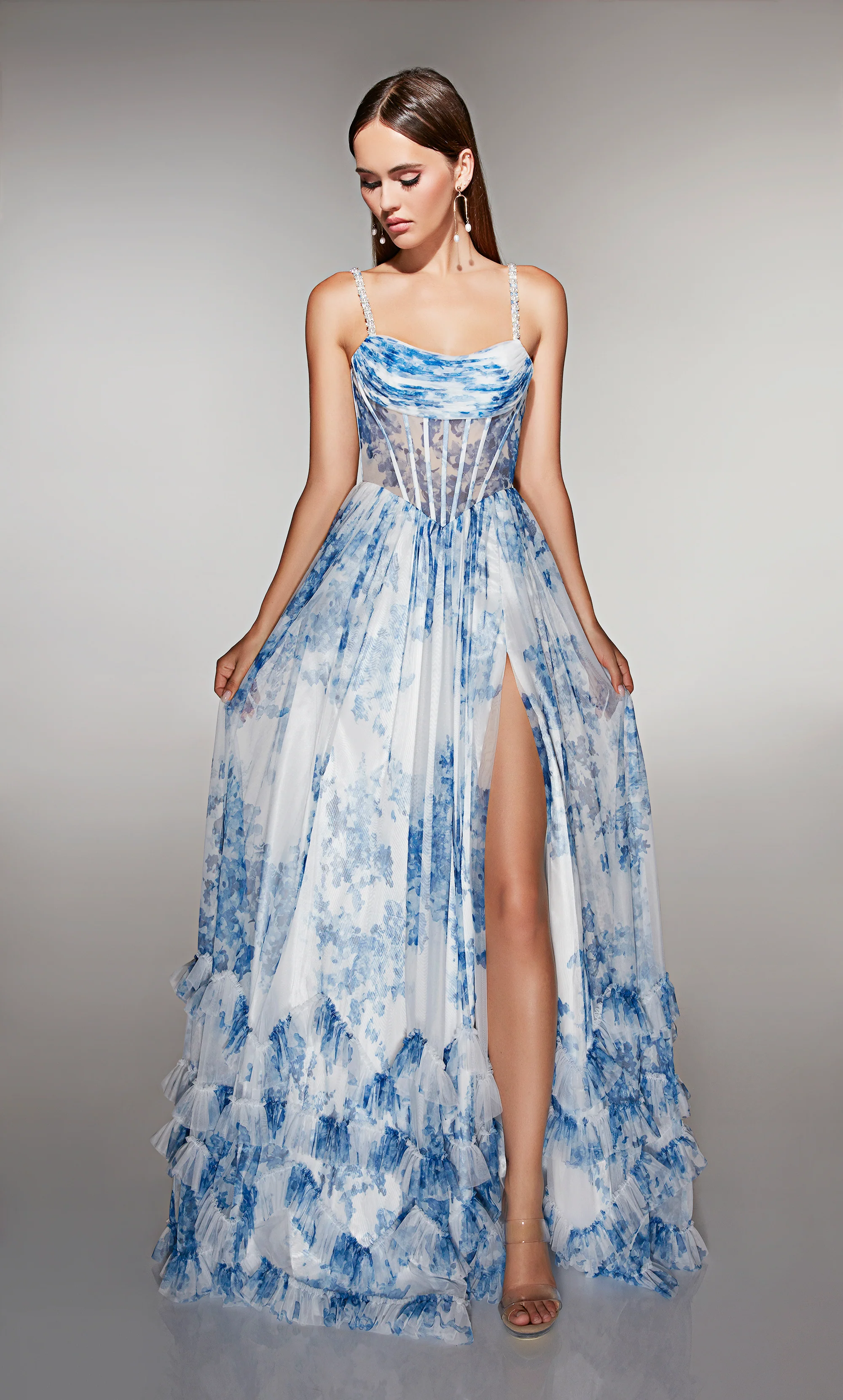 Alyce Paris 62202 - Image 3