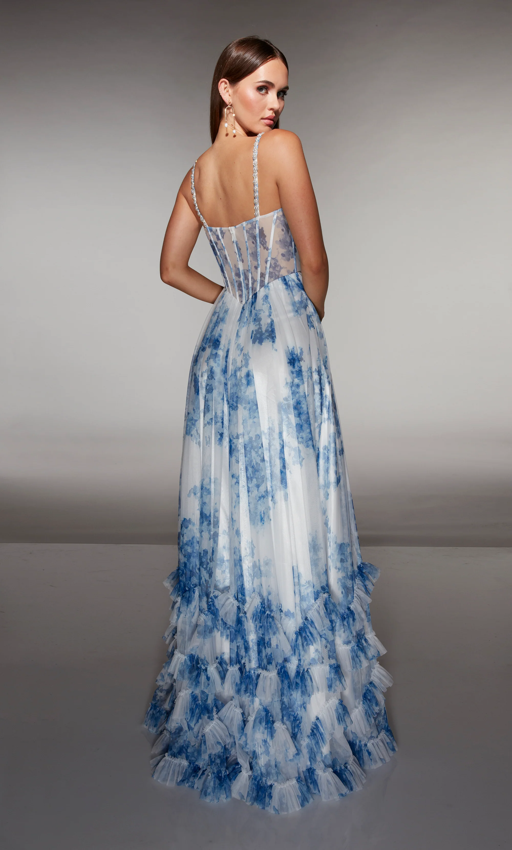 Alyce Paris 62202 - Image 4