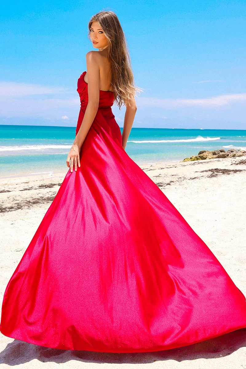 Amelia Couture 3013 - Image 10