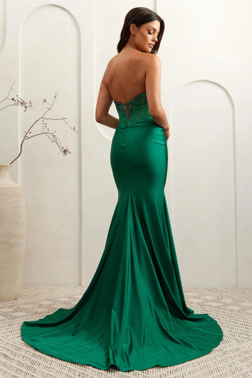 Amelia Couture 3042 - Image 3