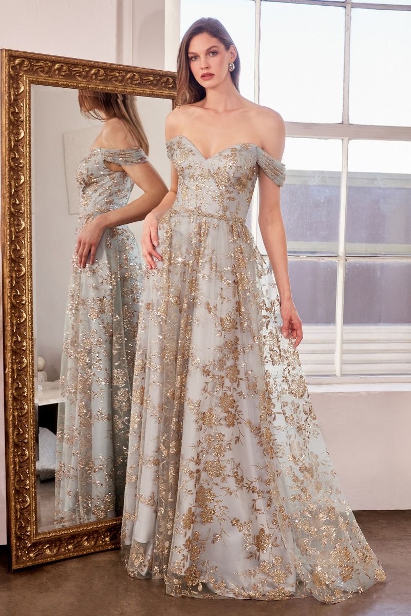 Amoris T607 - Image 9