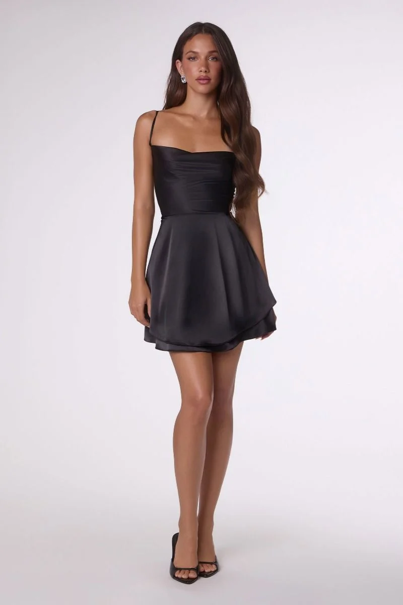 Amoris T616 - Image 10
